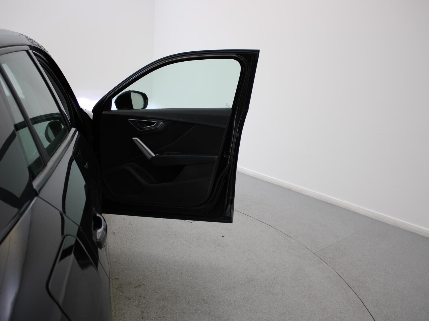 Used Audi Q2 2022 for sale - 77240080: Photo 27