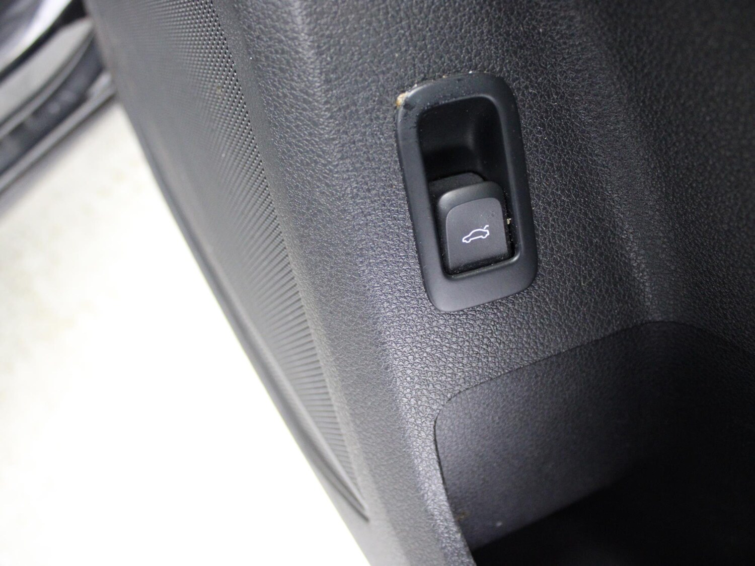 Used Audi Q2 2022 for sale - 77240080: Photo 28