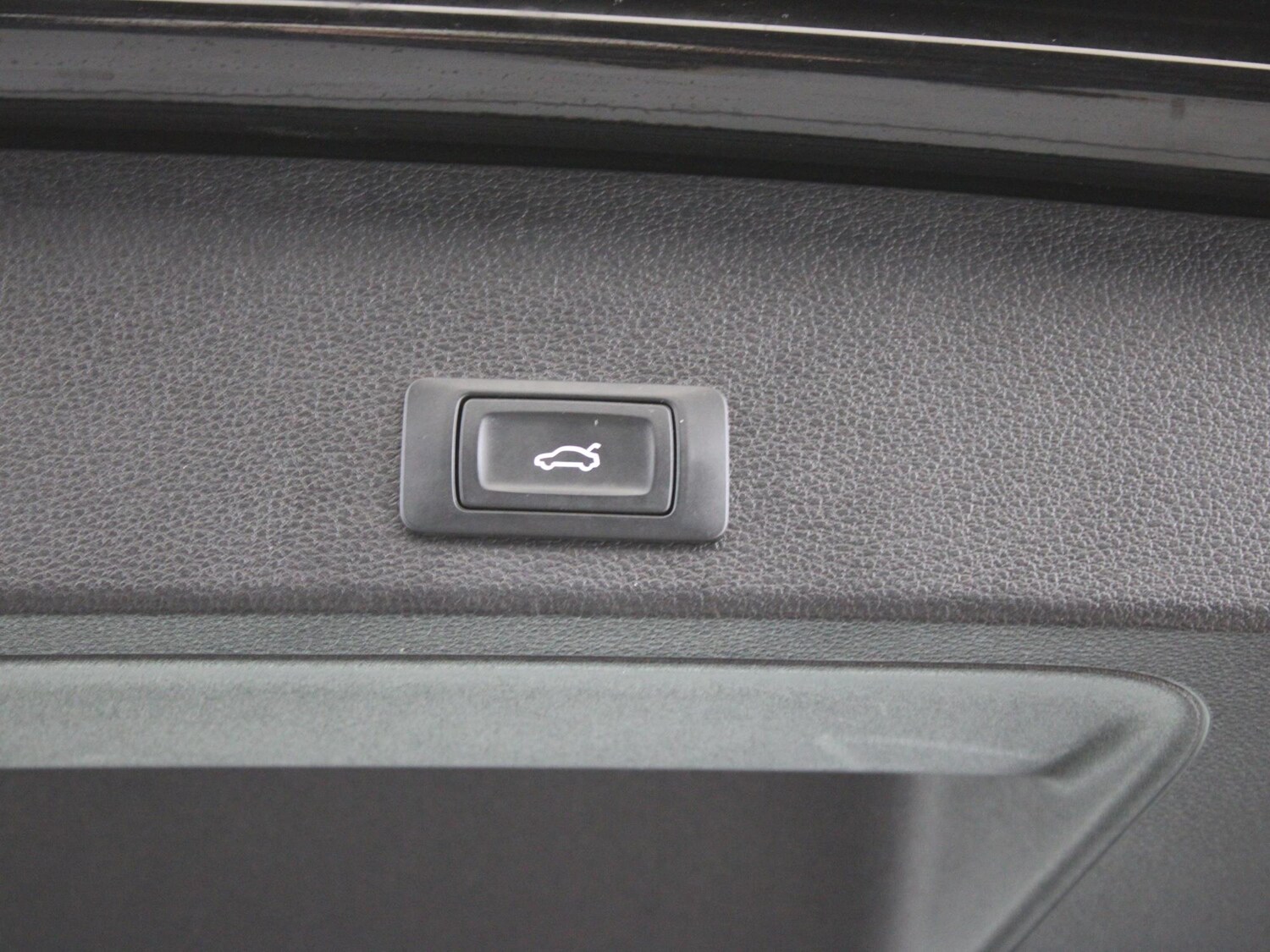 Used Audi Q2 2022 for sale - 77240080: Photo 30