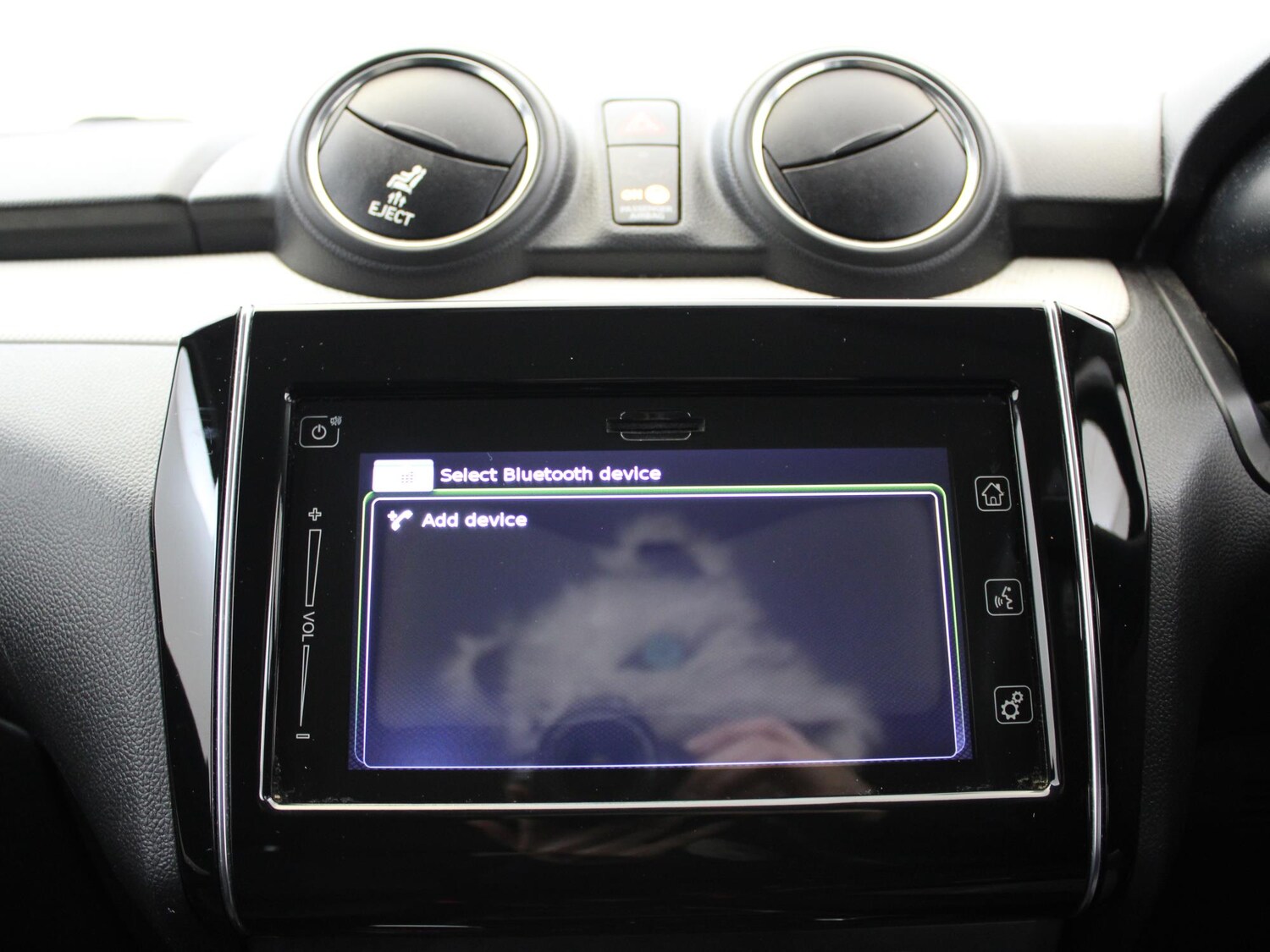 Used Suzuki Swift 2020 for sale - 77443955: Photo 15