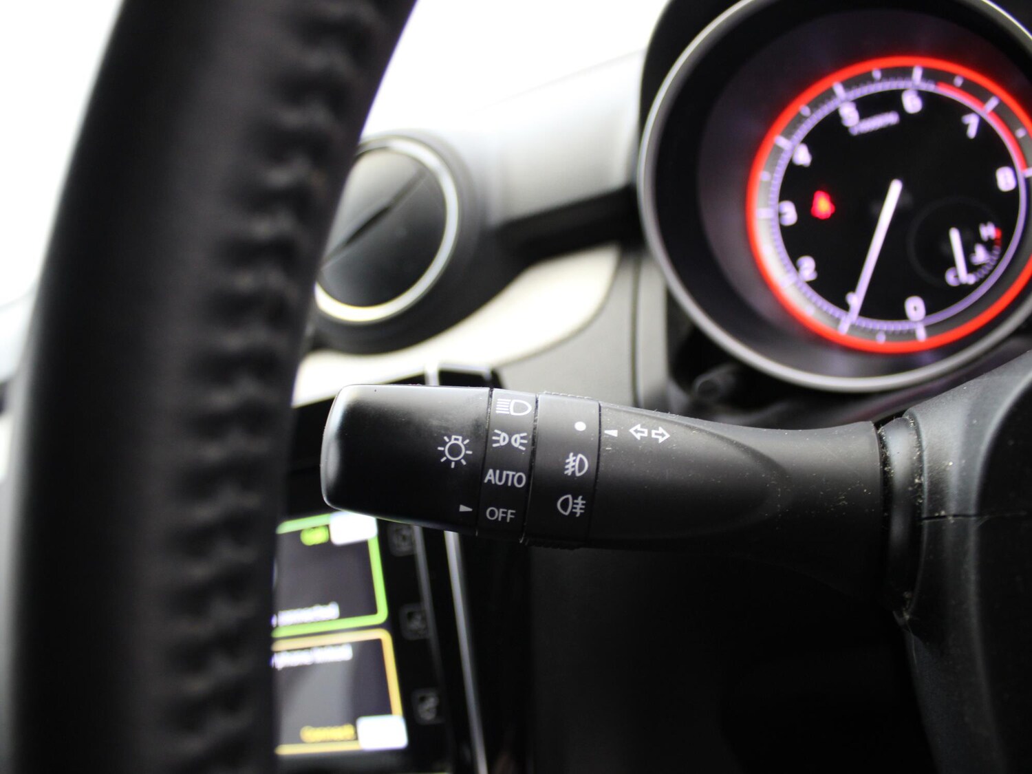 Used Suzuki Swift 2020 for sale - 77443955: Photo 20