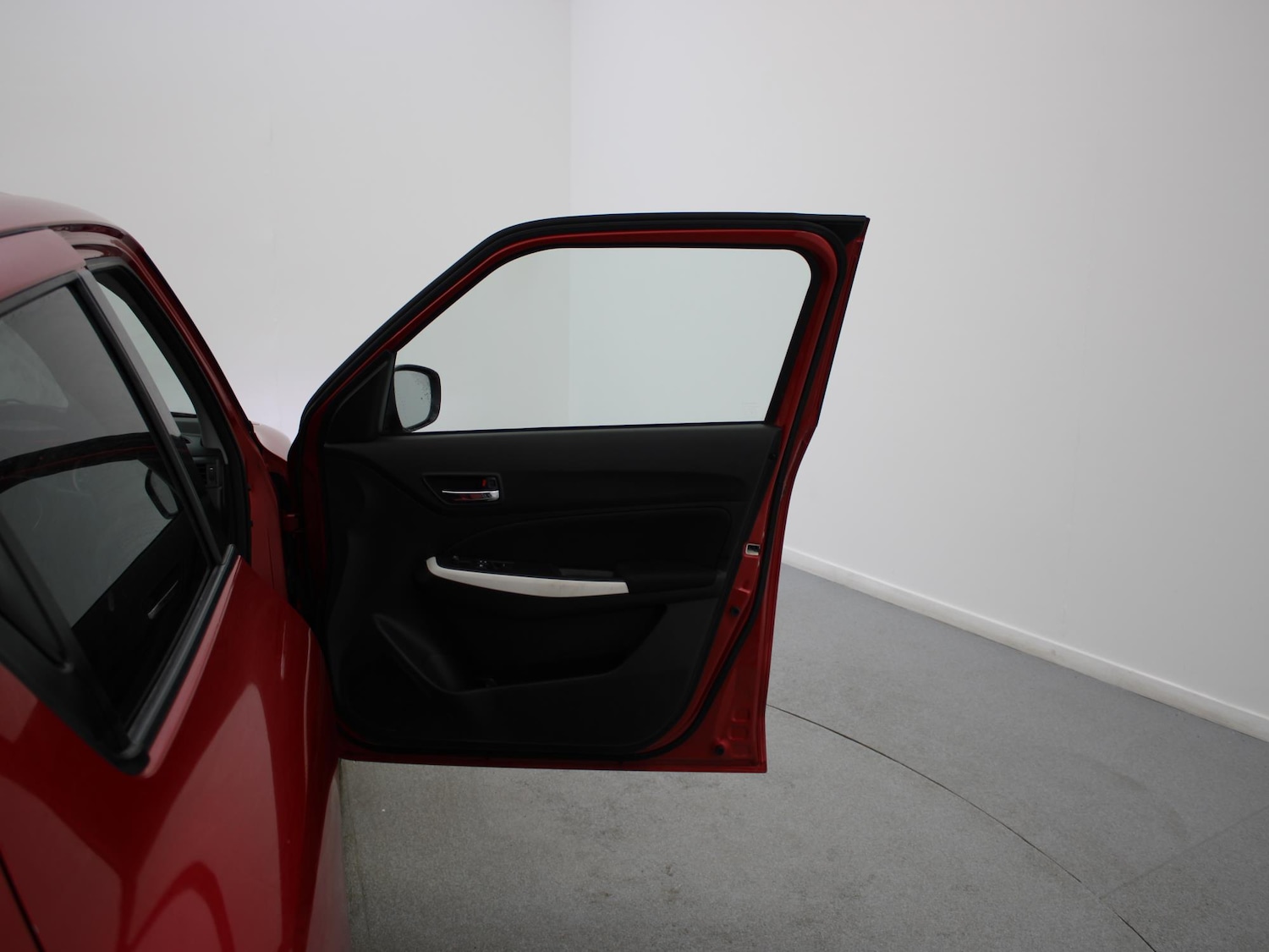 Used Suzuki Swift 2020 for sale - 77443955: Photo 21