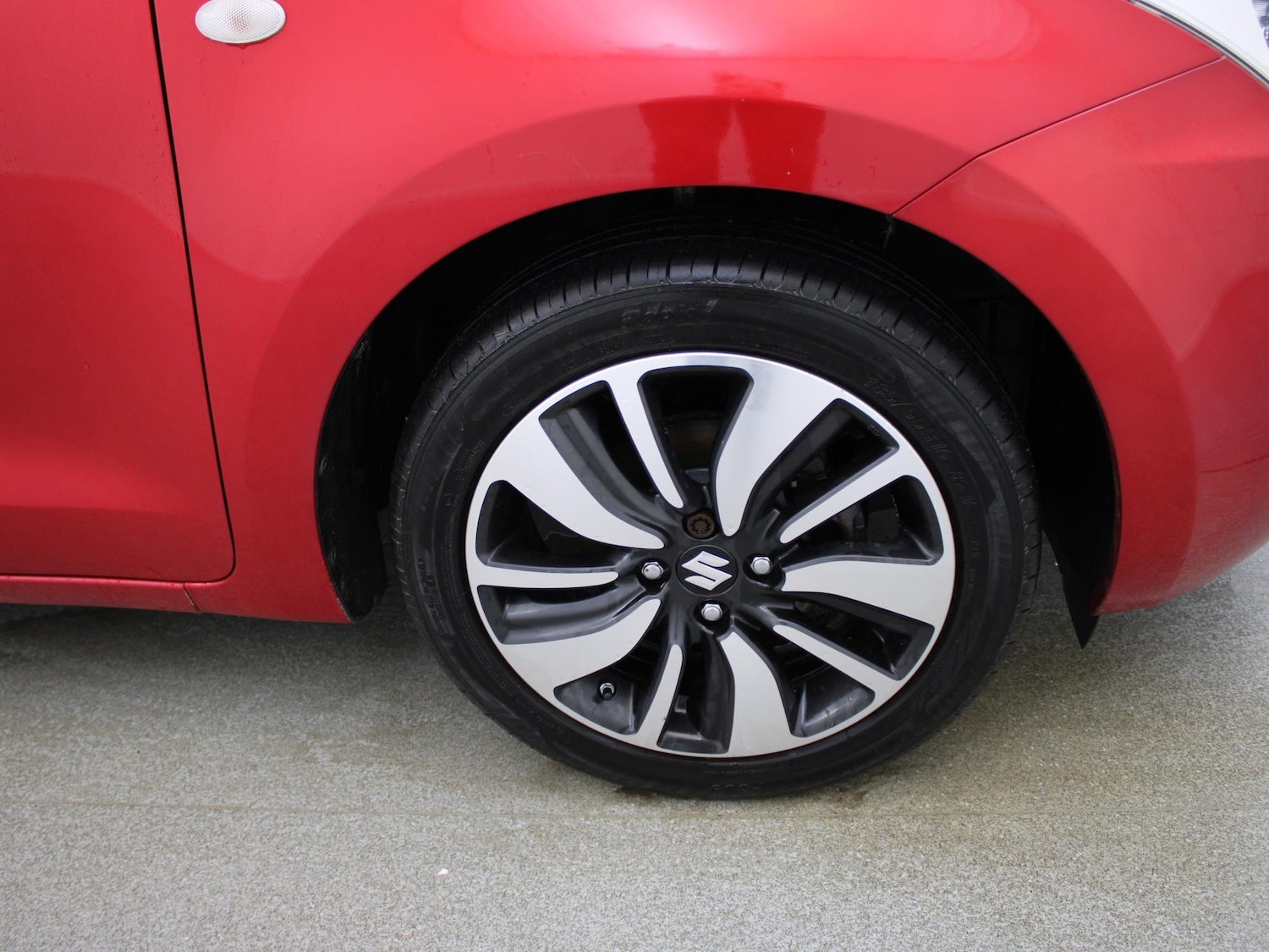 Used Suzuki Swift 2020 for sale - 77443955: Photo 25