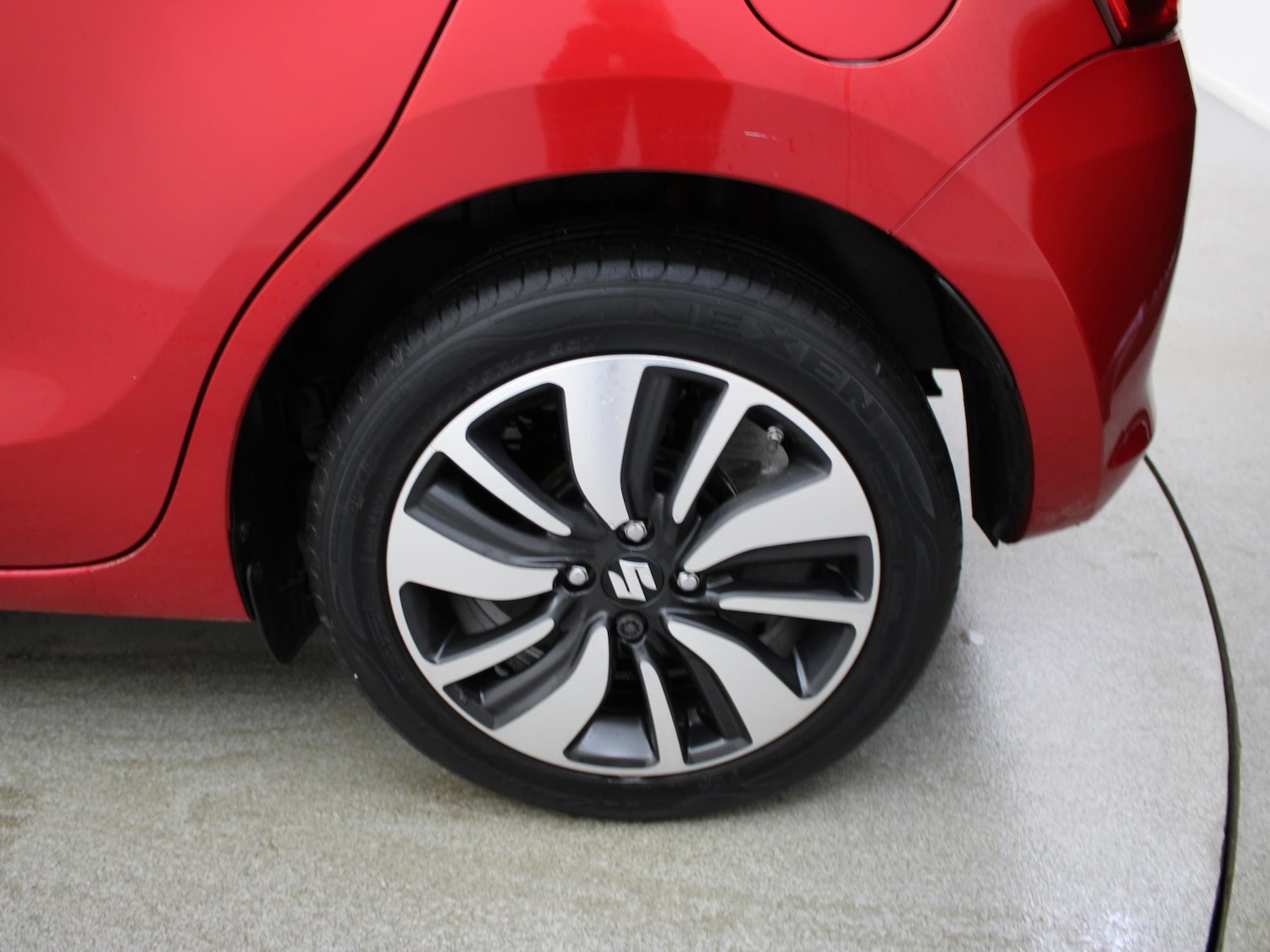 Used Suzuki Swift 2020 for sale - 77443955: Photo 27