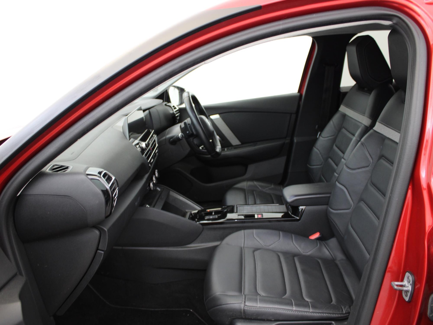 Used Citroen C4 2023 for sale - 77472890: Photo 10