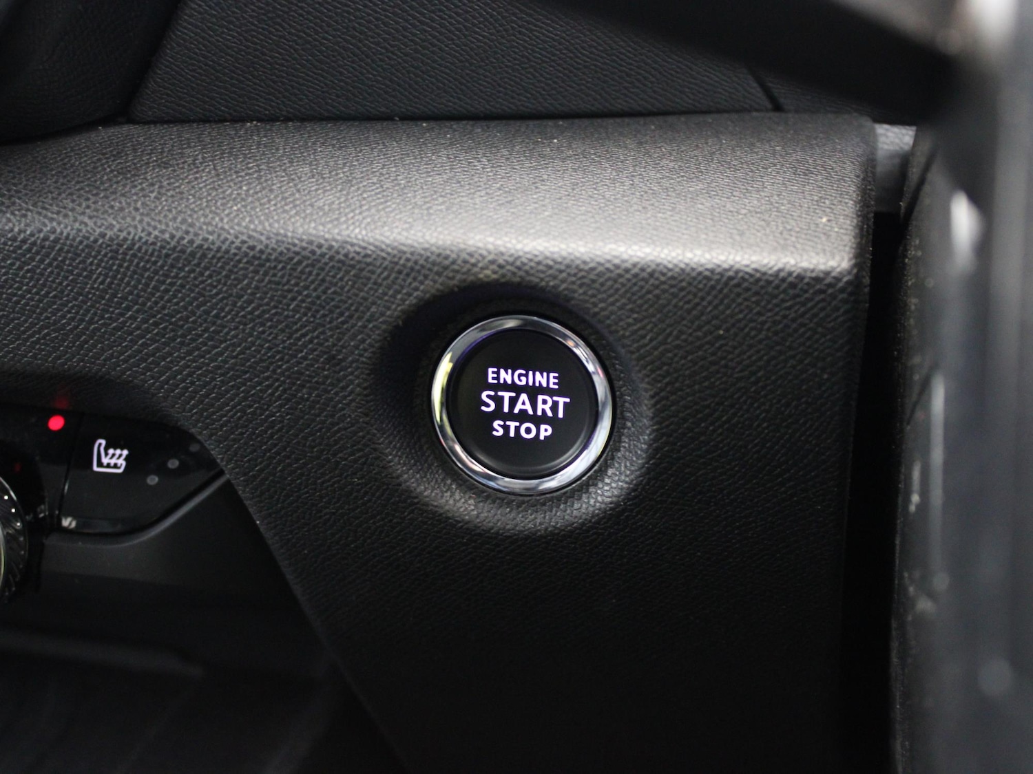 Used Citroen C4 2023 for sale - 77472890: Photo 14