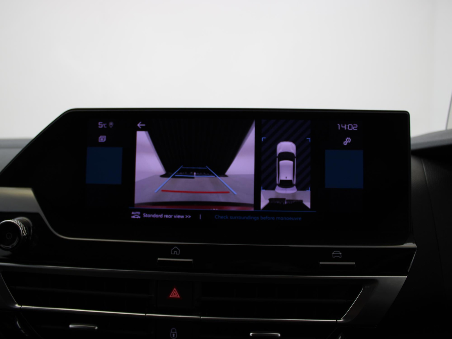 Used Citroen C4 2023 for sale - 77472890: Photo 15