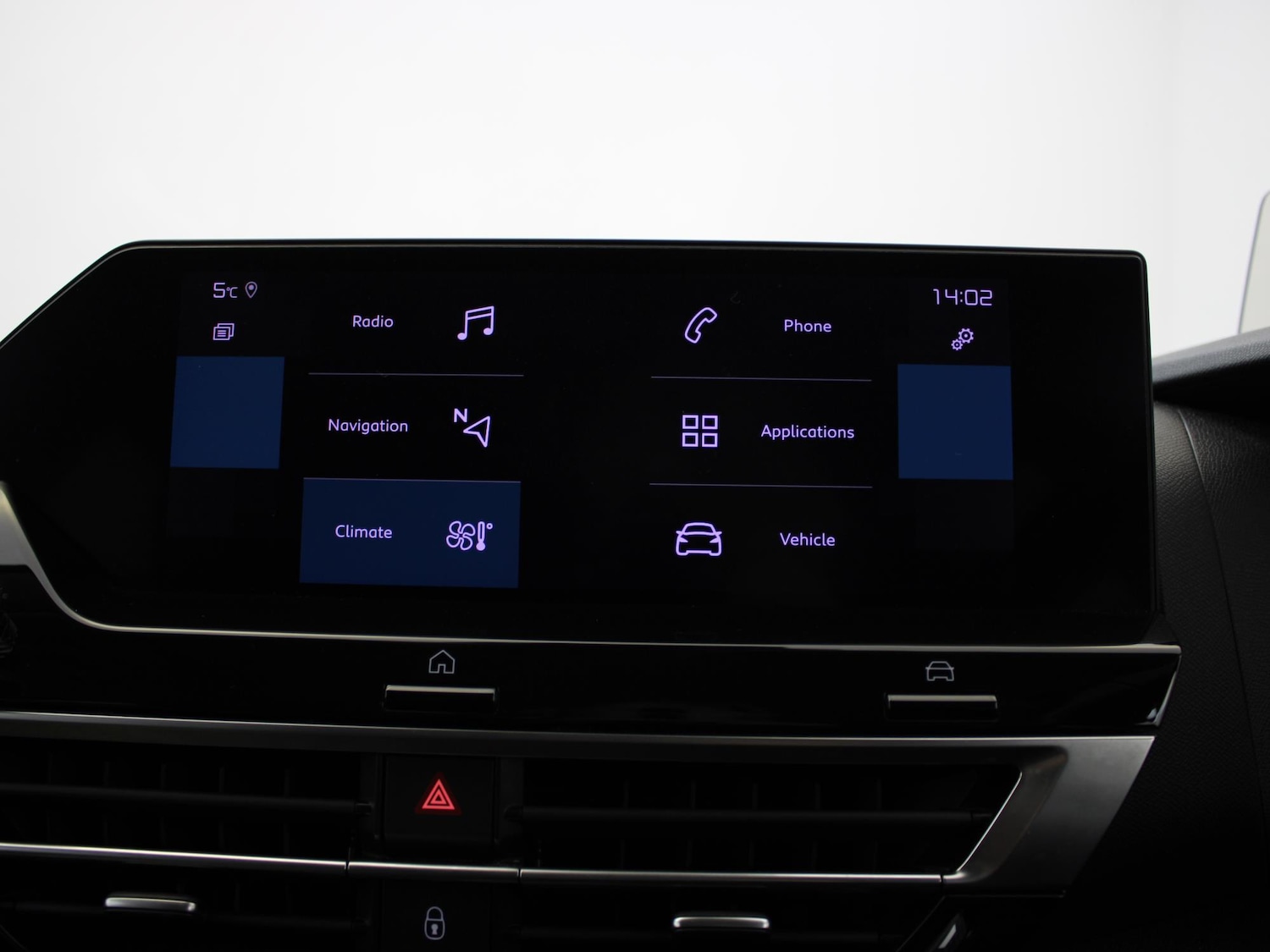 Used Citroen C4 2023 for sale - 77472890: Photo 16