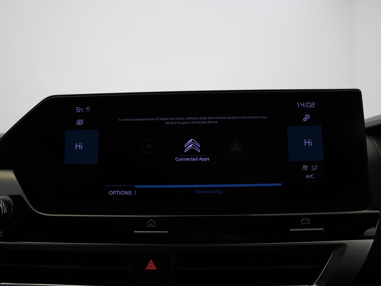 Used Citroen C4 2023 for sale - 77472890: Photo 18