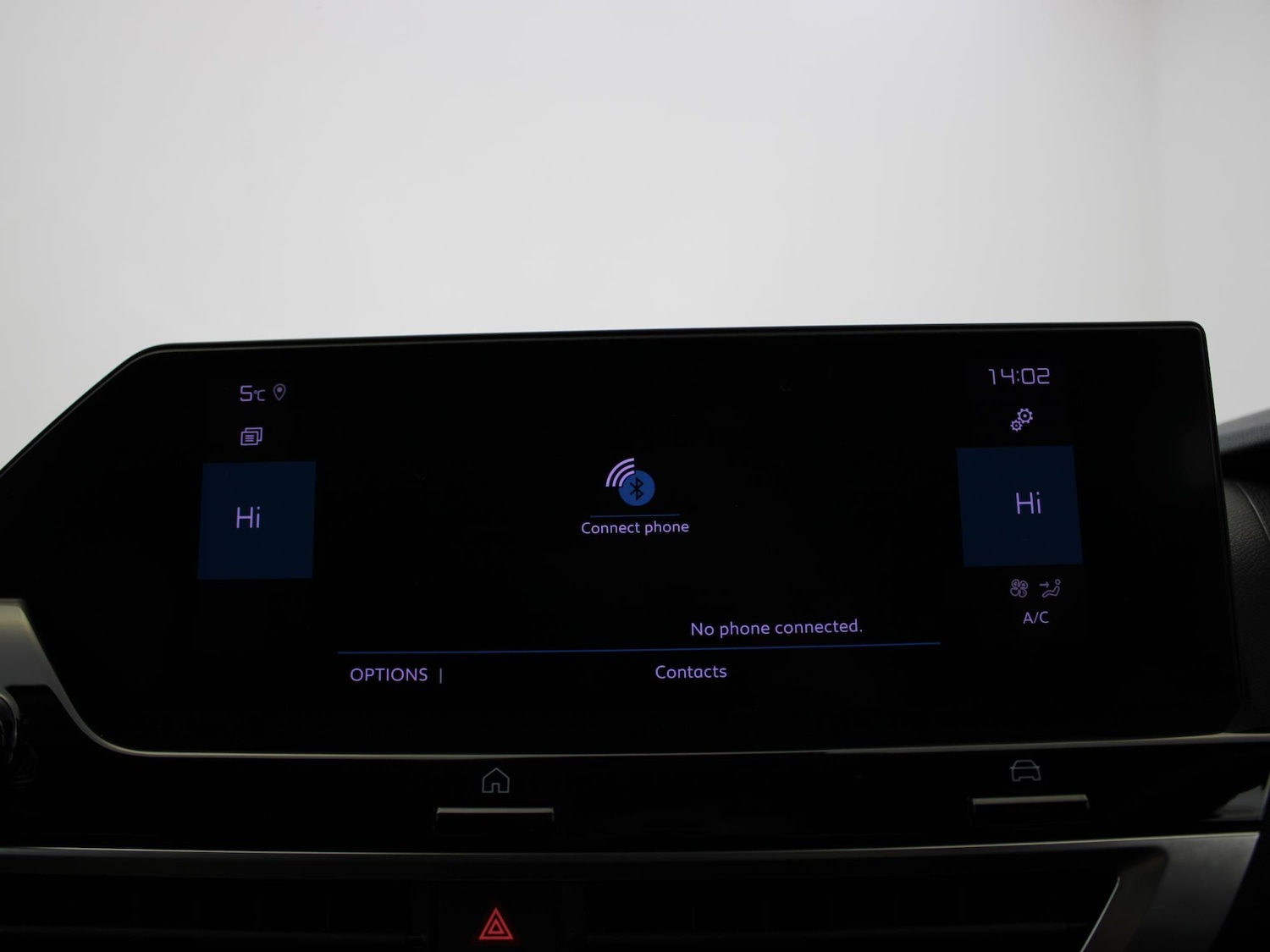 Used Citroen C4 2023 for sale - 77472890: Photo 19