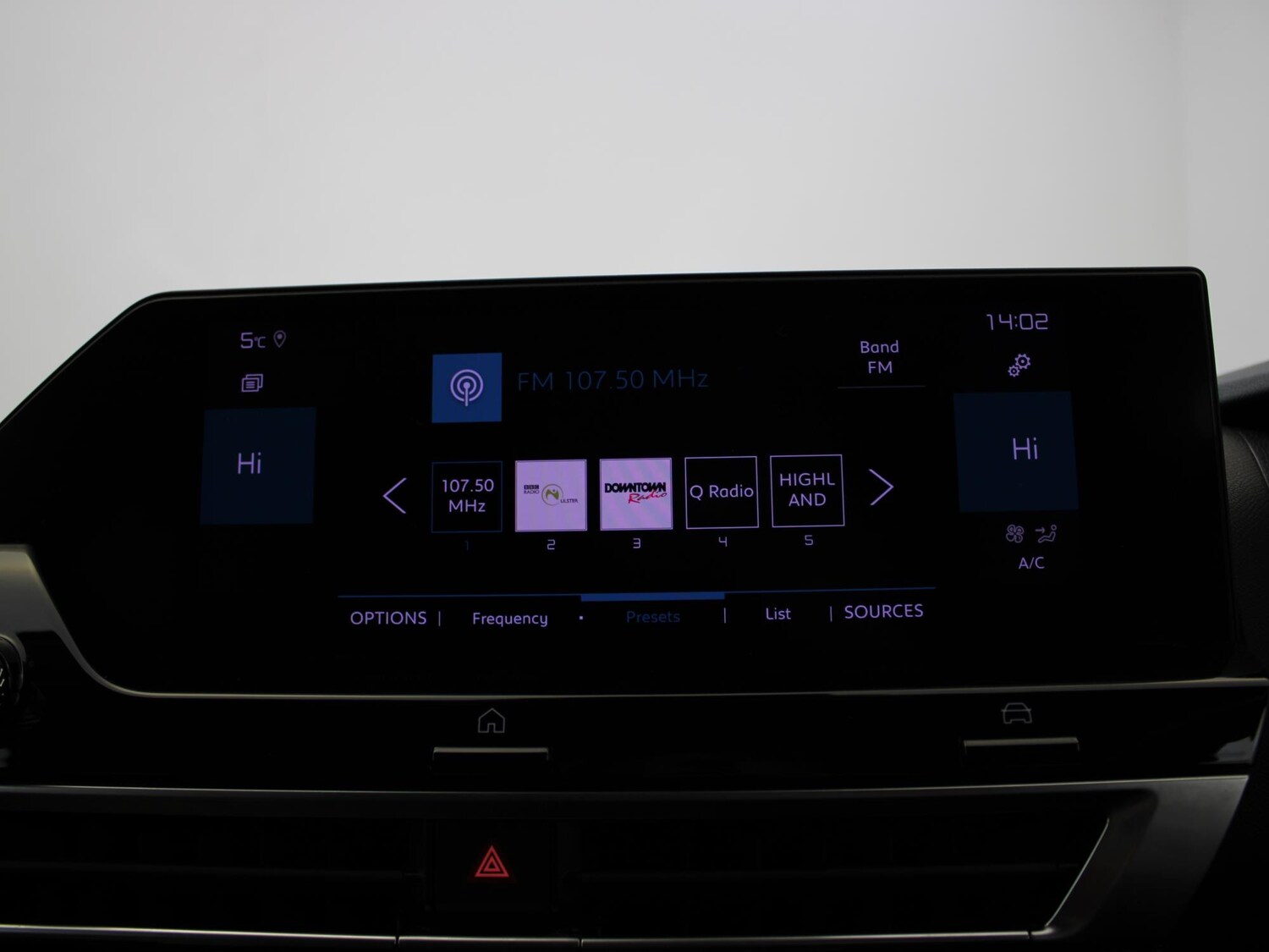 Used Citroen C4 2023 for sale - 77472890: Photo 20