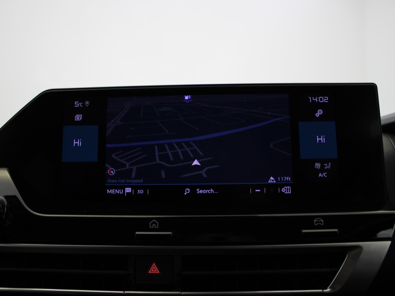 Used Citroen C4 2023 for sale - 77472890: Photo 21