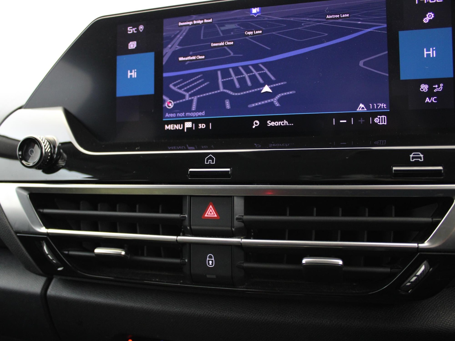 Used Citroen C4 2023 for sale - 77472890: Photo 22