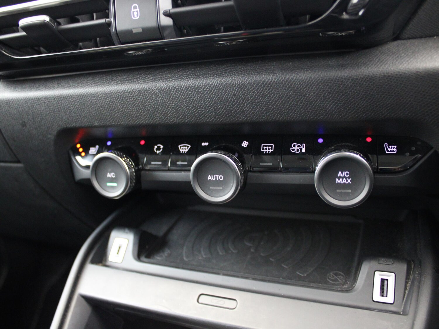 Used Citroen C4 2023 for sale - 77472890: Photo 23