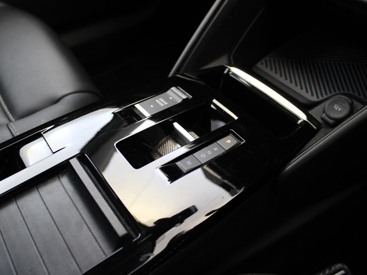 Used Citroen C4 2023 for sale - 77472890: Photo 25