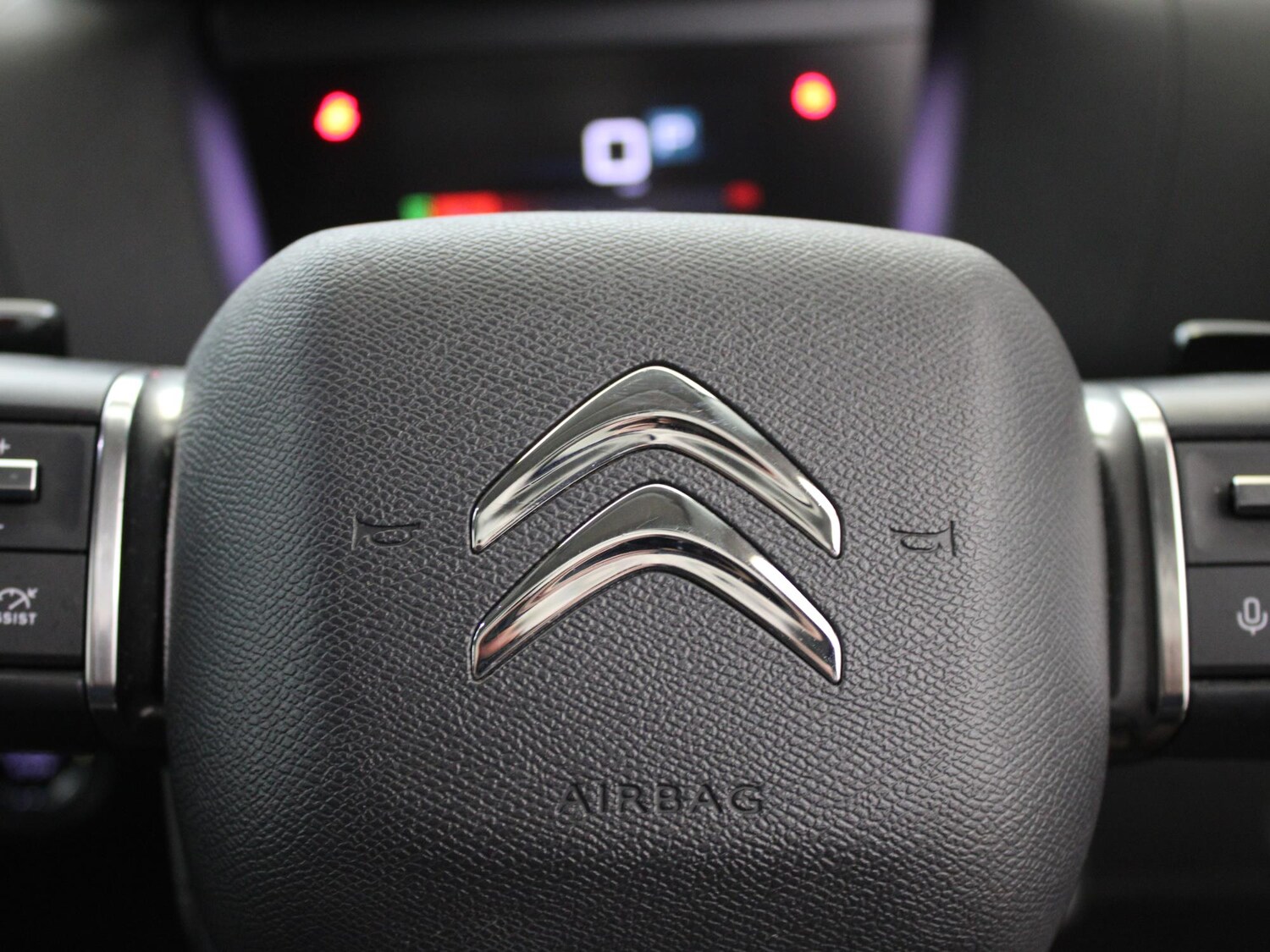 Used Citroen C4 2023 for sale - 77472890: Photo 27