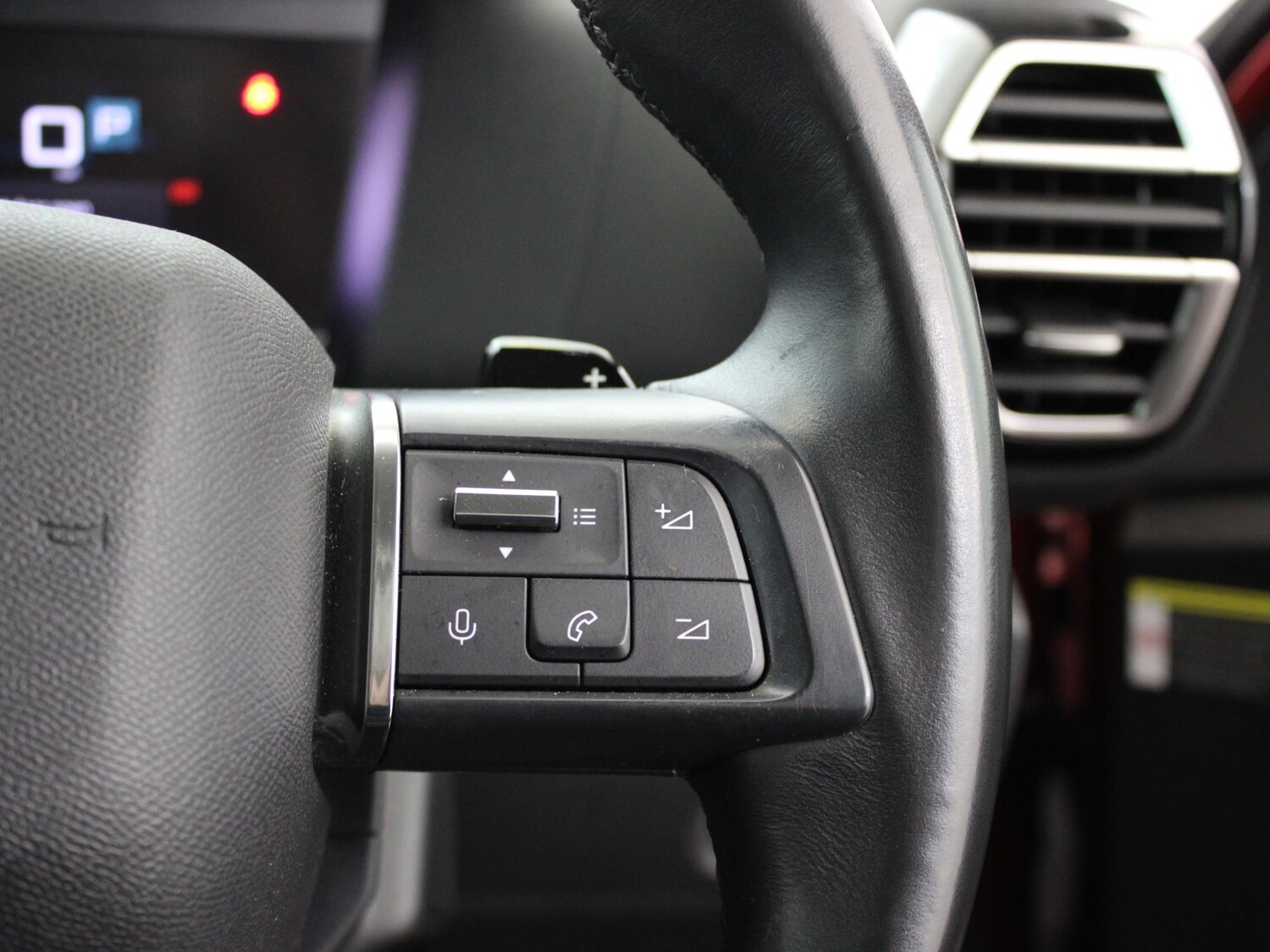 Used Citroen C4 2023 for sale - 77472890: Photo 28