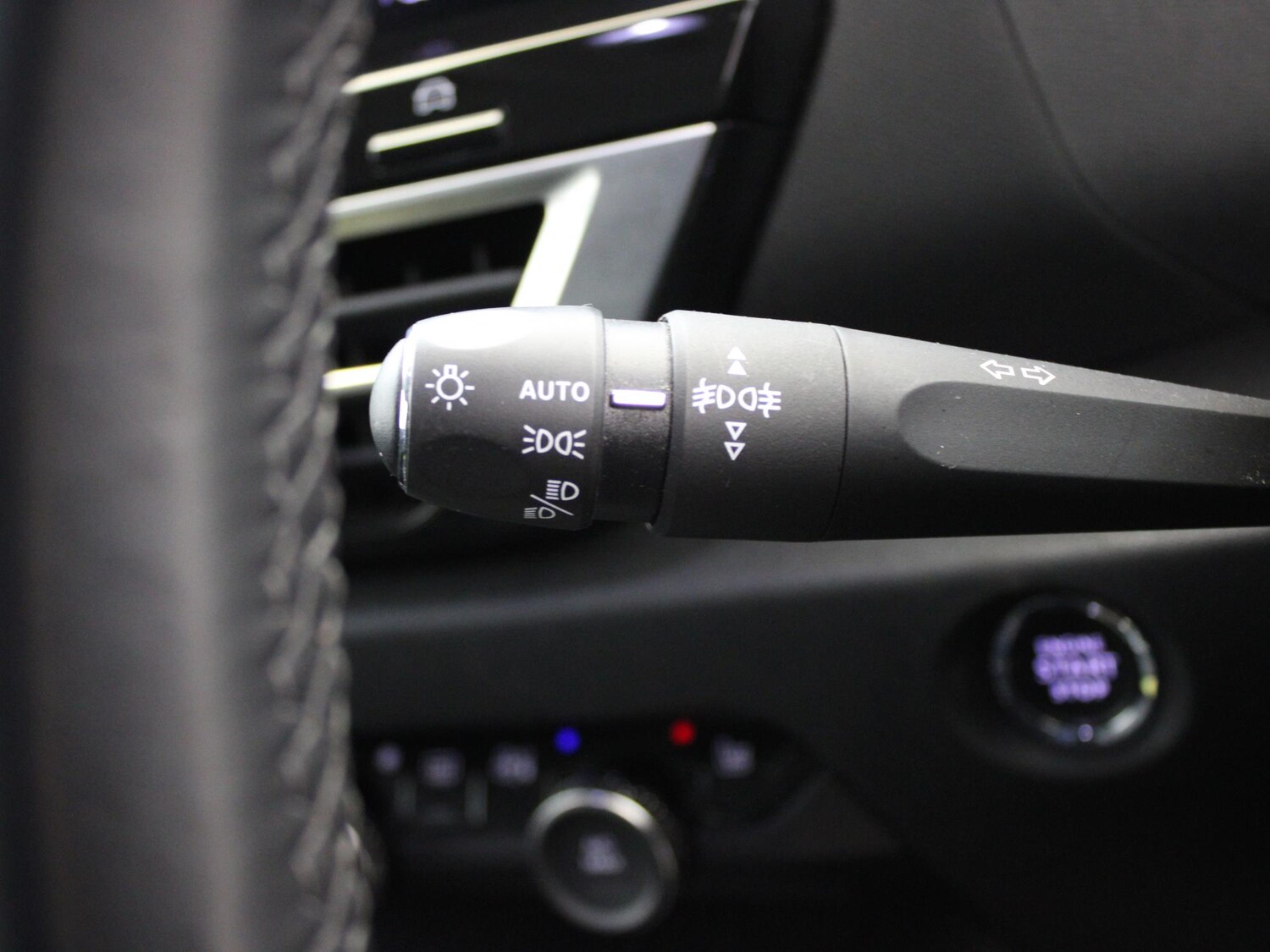 Used Citroen C4 2023 for sale - 77472890: Photo 29