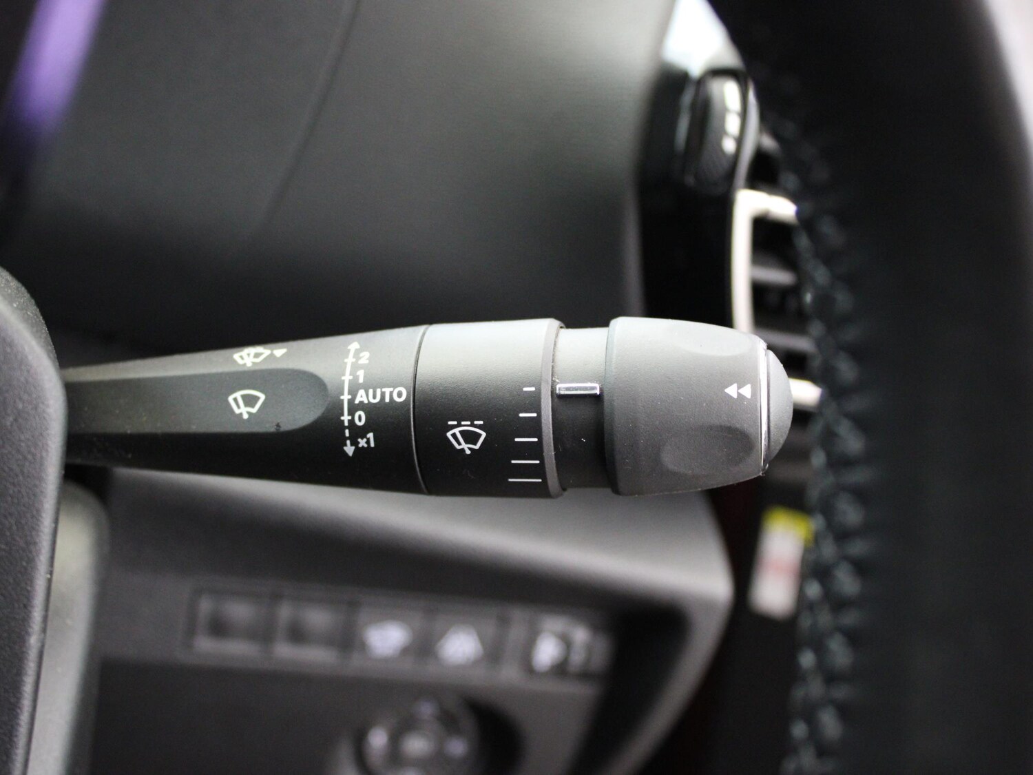 Used Citroen C4 2023 for sale - 77472890: Photo 30