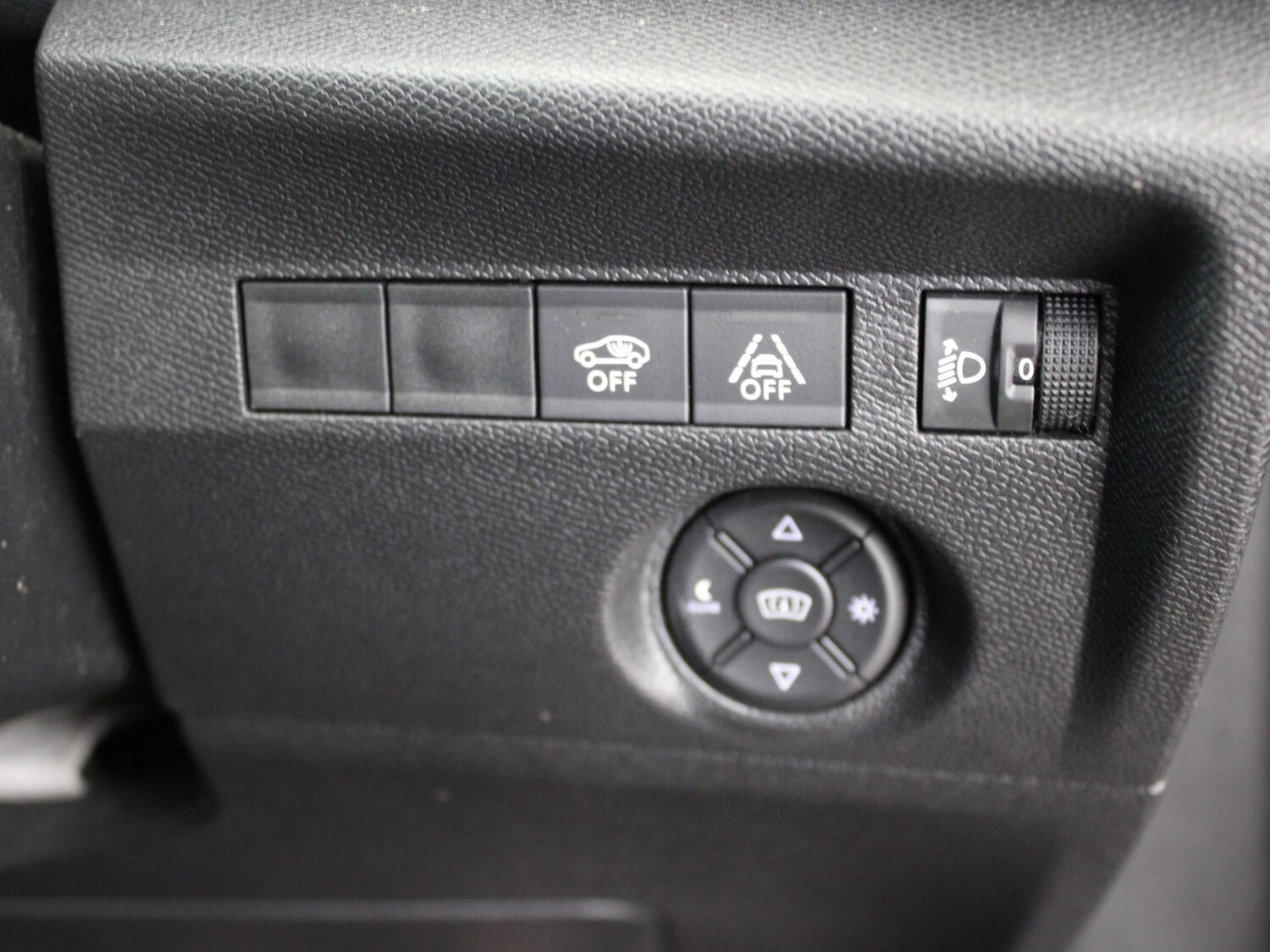 Used Citroen C4 2023 for sale - 77472890: Photo 31