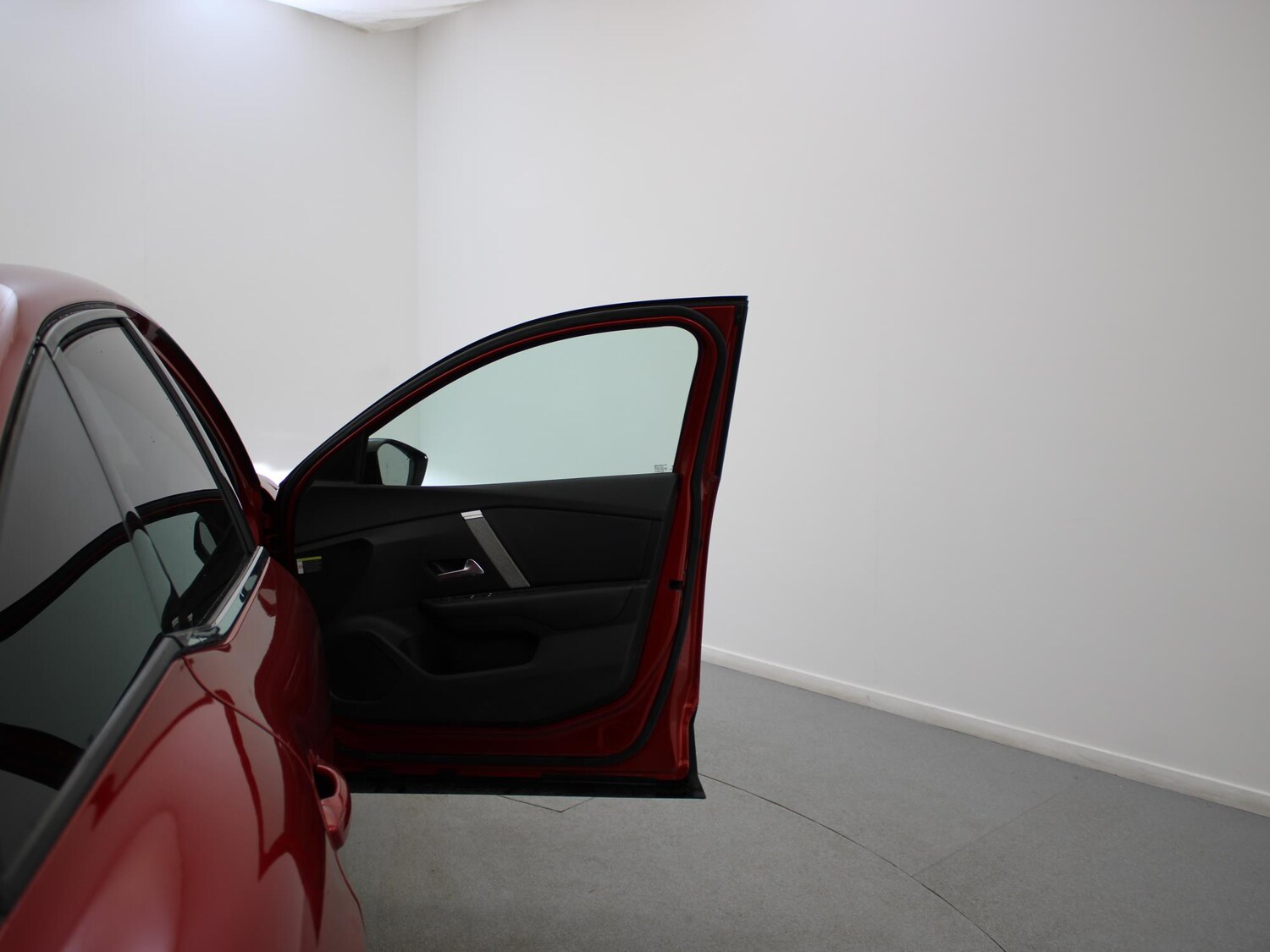 Used Citroen C4 2023 for sale - 77472890: Photo 32