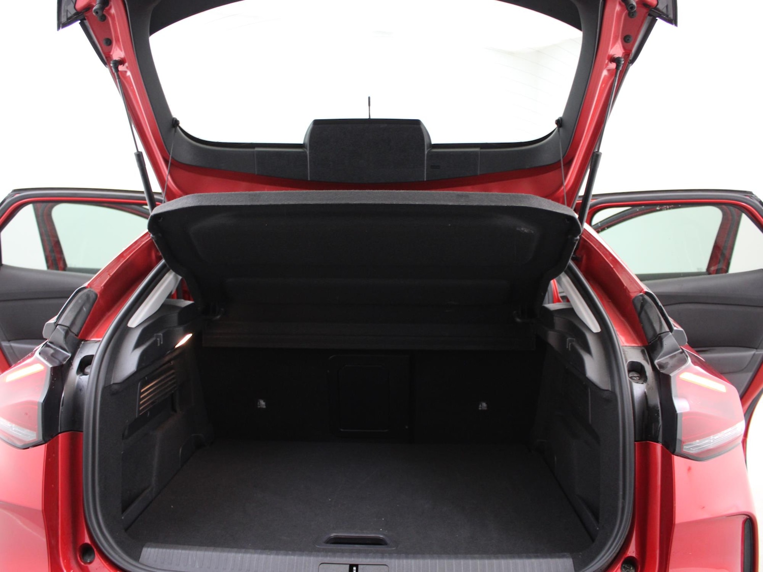 Used Citroen C4 2023 for sale - 77472890: Photo 33