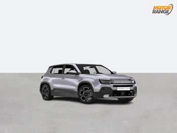 Used Jeep Other 2025 for sale - 78139858: Photo