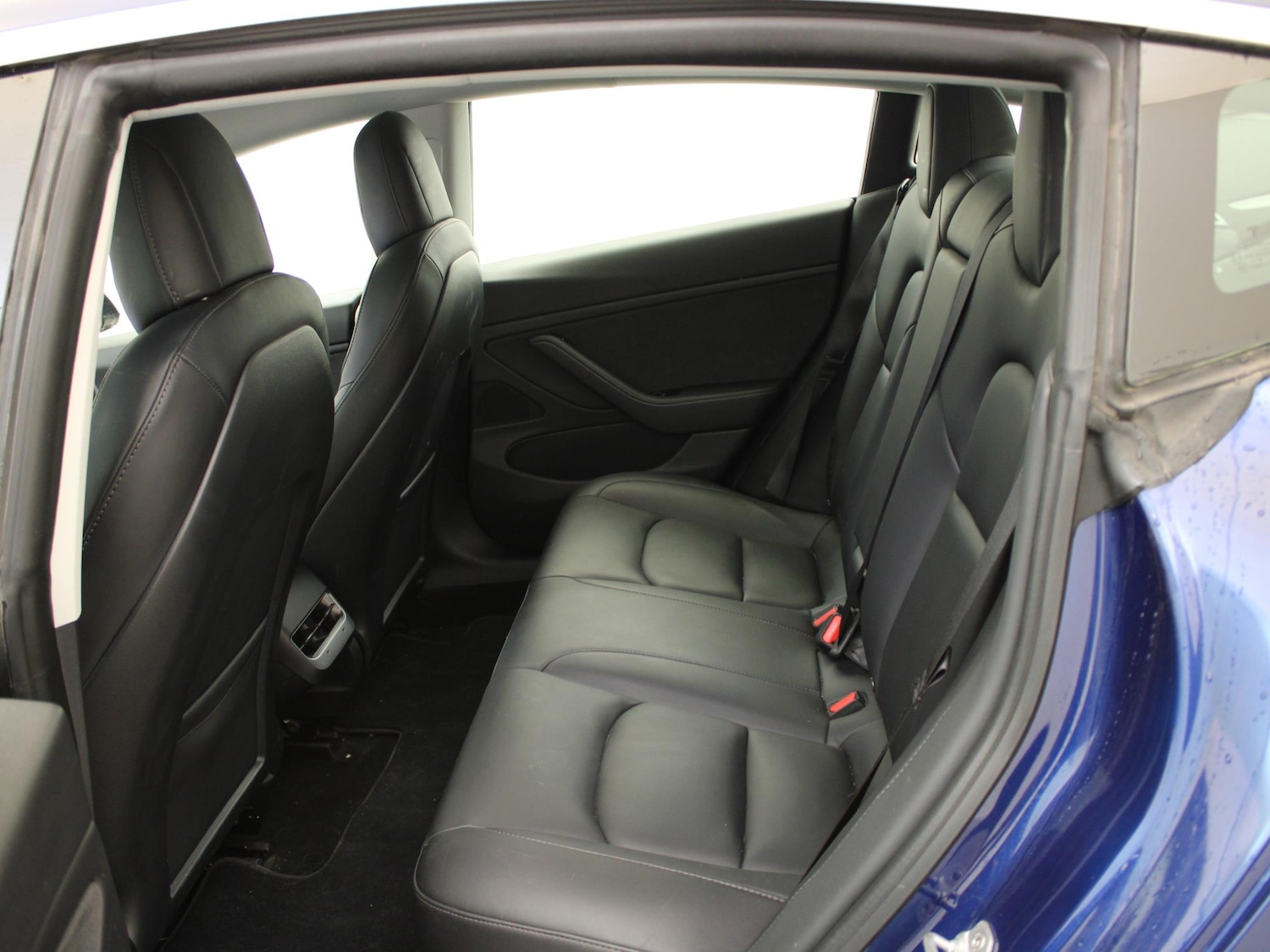 Used Tesla Model 3 2020 for sale - 78052849: Photo 10