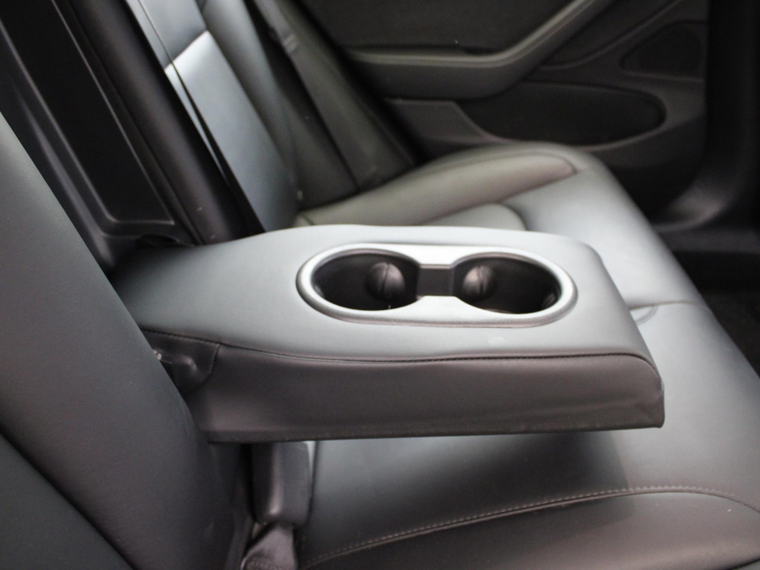 Used Tesla Model 3 2020 for sale - 78052849: Photo 11