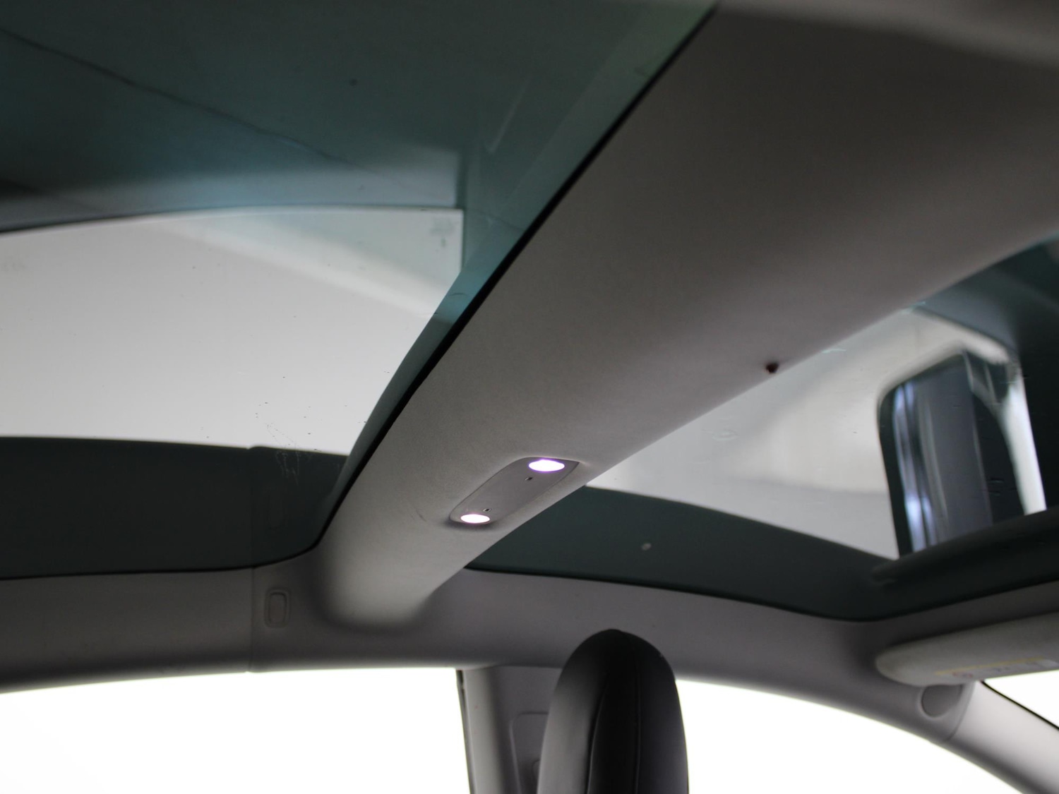 Used Tesla Model 3 2020 for sale - 78052849: Photo 12