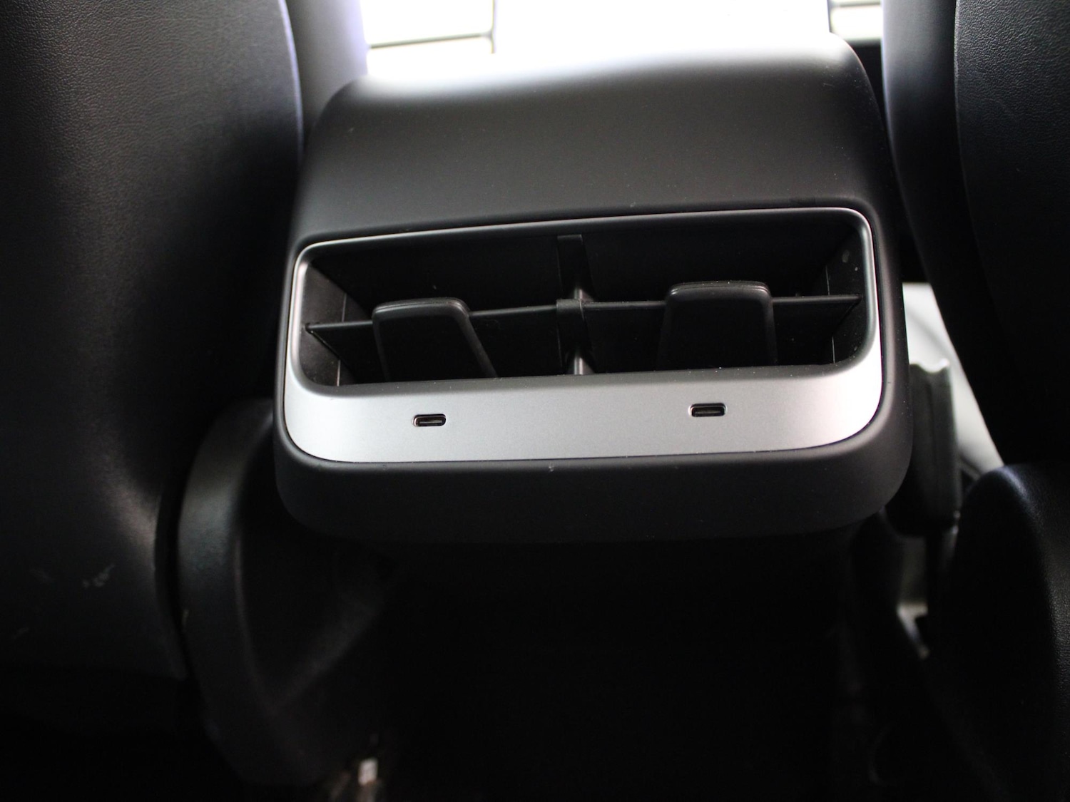 Used Tesla Model 3 2020 for sale - 78052849: Photo 13