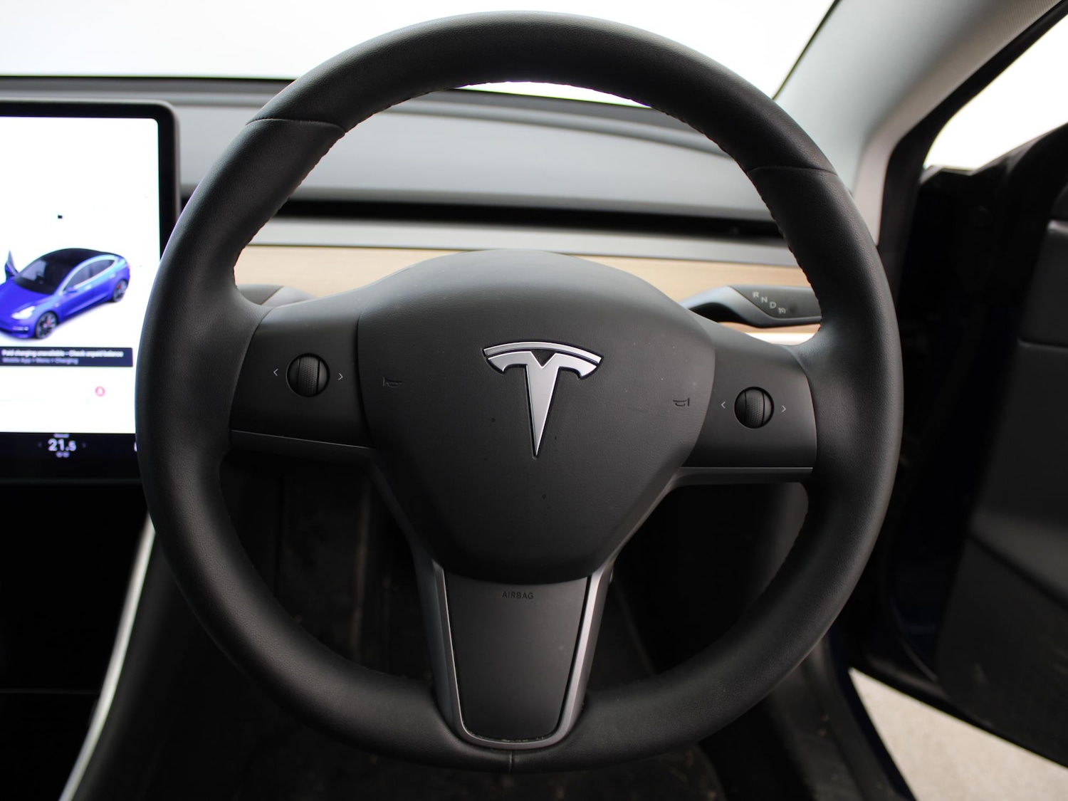 Used Tesla Model 3 2020 for sale - 78052849: Photo 26