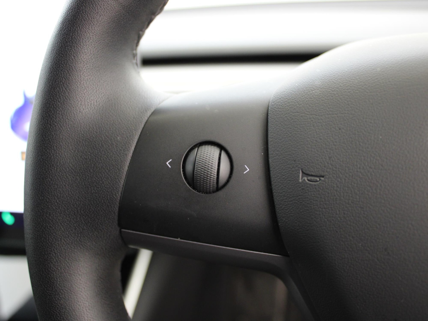 Used Tesla Model 3 2020 for sale - 78052849: Photo 27