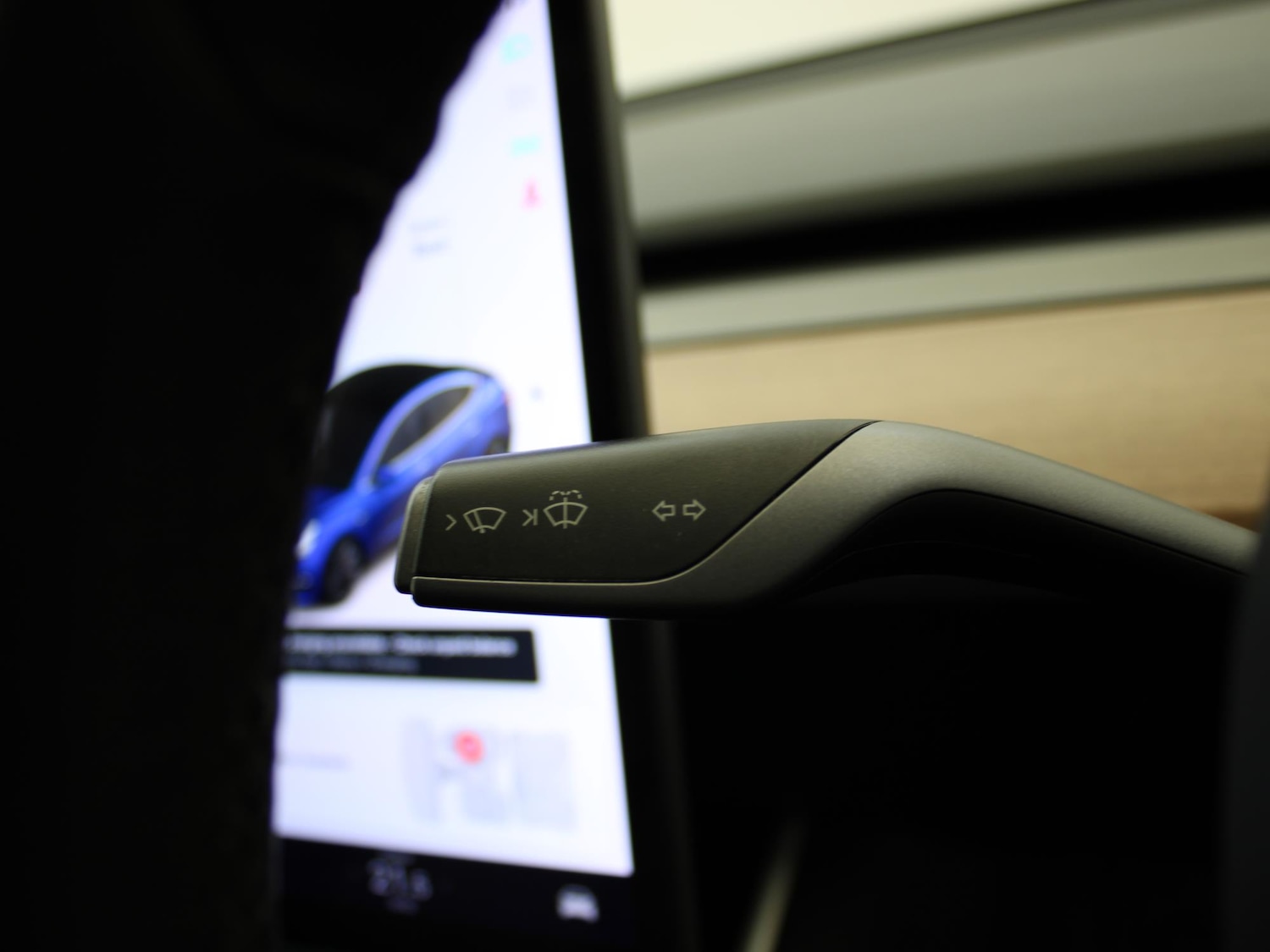 Used Tesla Model 3 2020 for sale - 78052849: Photo 29