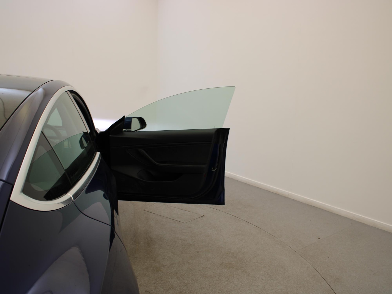 Used Tesla Model 3 2020 for sale - 78052849: Photo 30