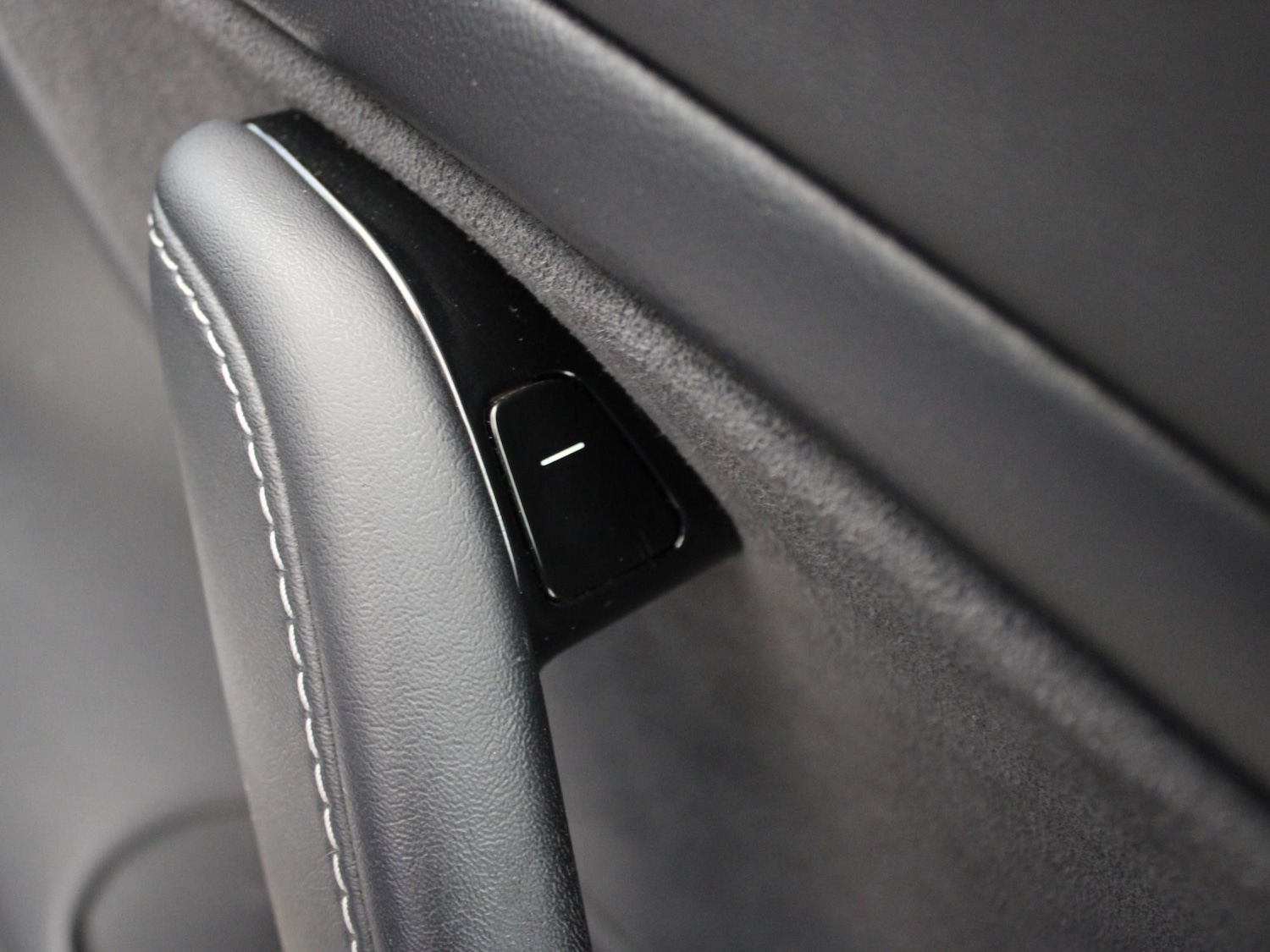 Used Tesla Model 3 2020 for sale - 78052849: Photo 31