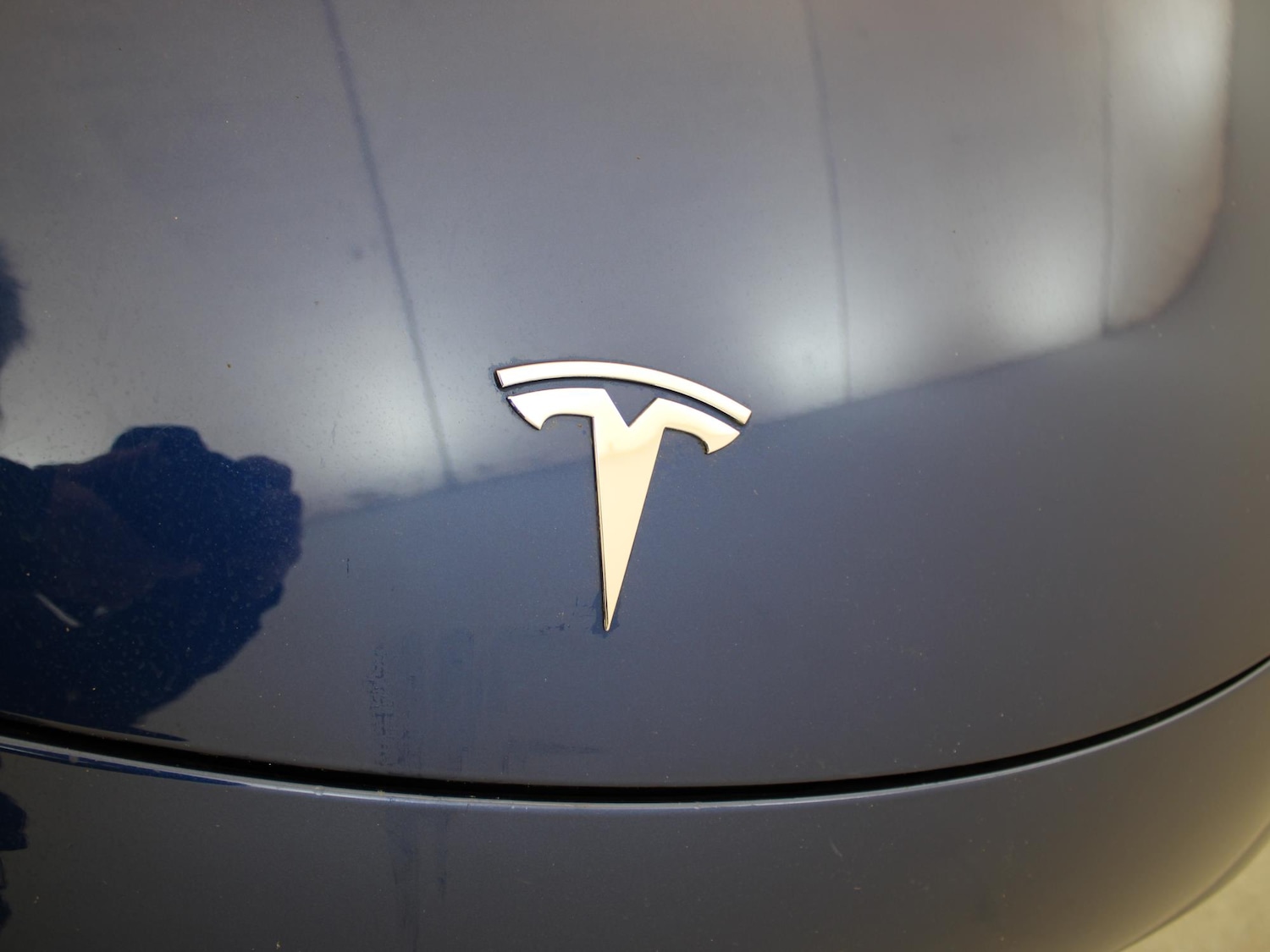 Used Tesla Model 3 2020 for sale - 78052849: Photo 34