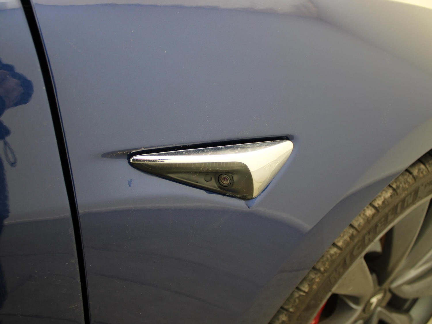 Used Tesla Model 3 2020 for sale - 78052849: Photo 35