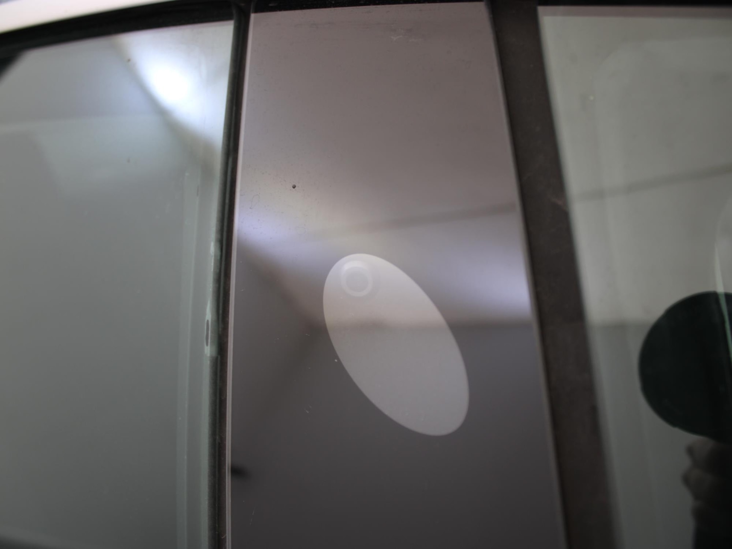 Used Tesla Model 3 2020 for sale - 78052849: Photo 36