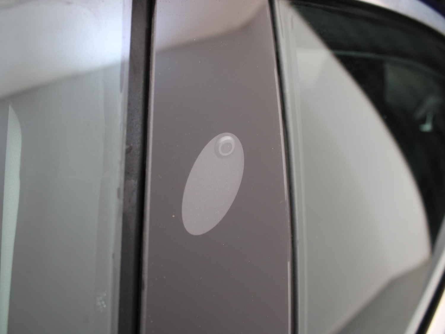 Used Tesla Model 3 2020 for sale - 78052849: Photo 37