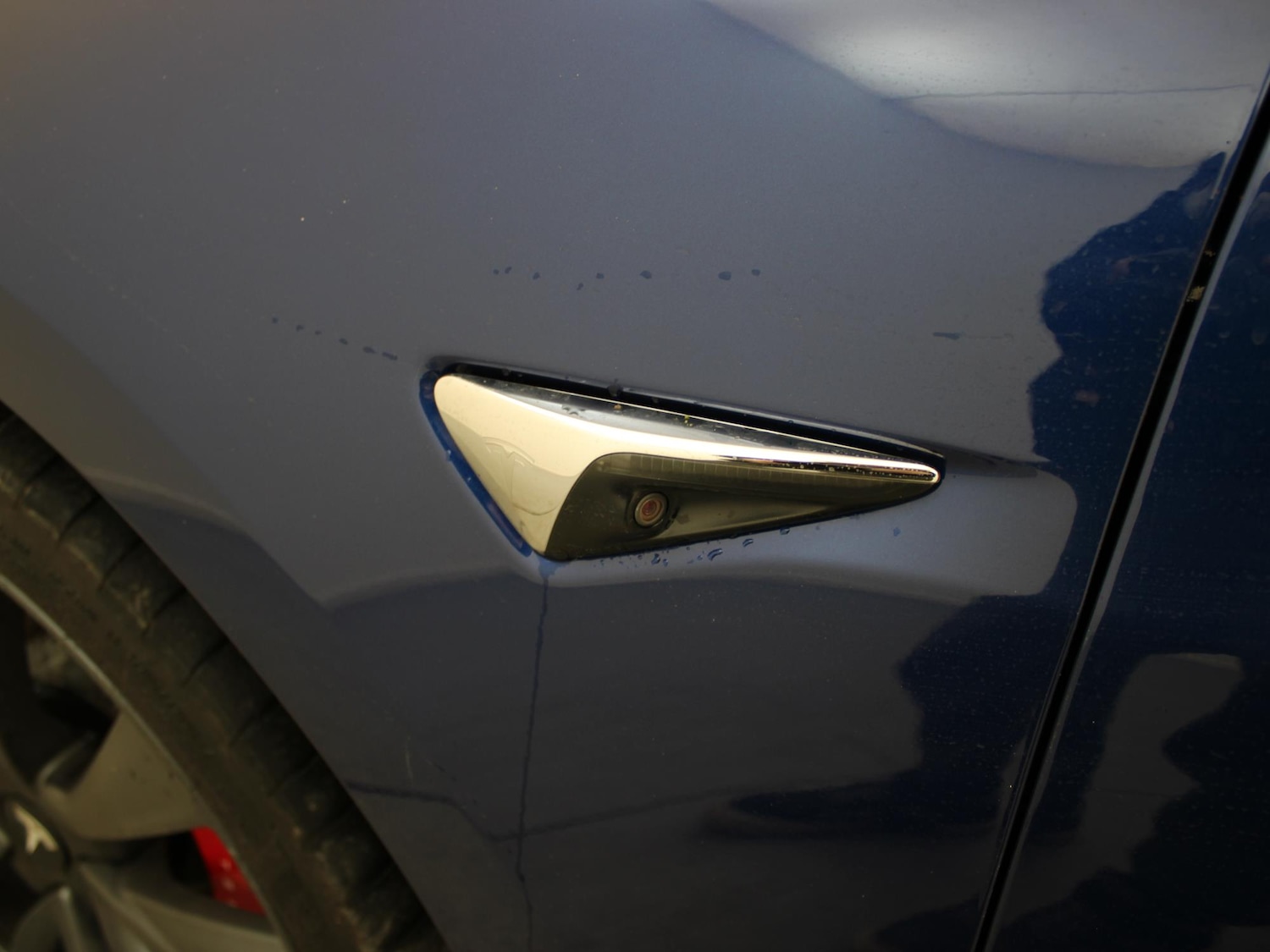 Used Tesla Model 3 2020 for sale - 78052849: Photo 38