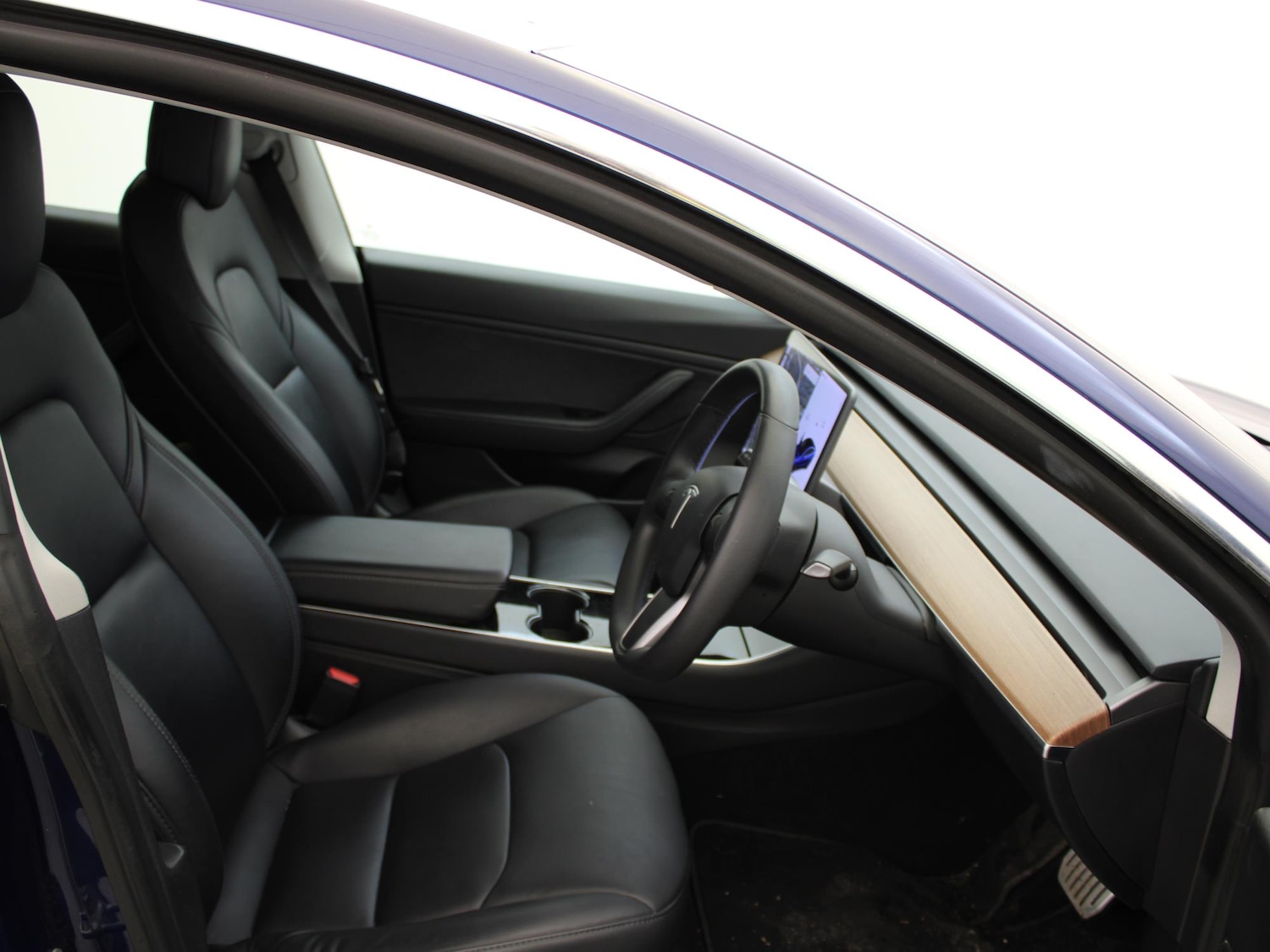 Used Tesla Model 3 2020 for sale - 78052849: Photo 9