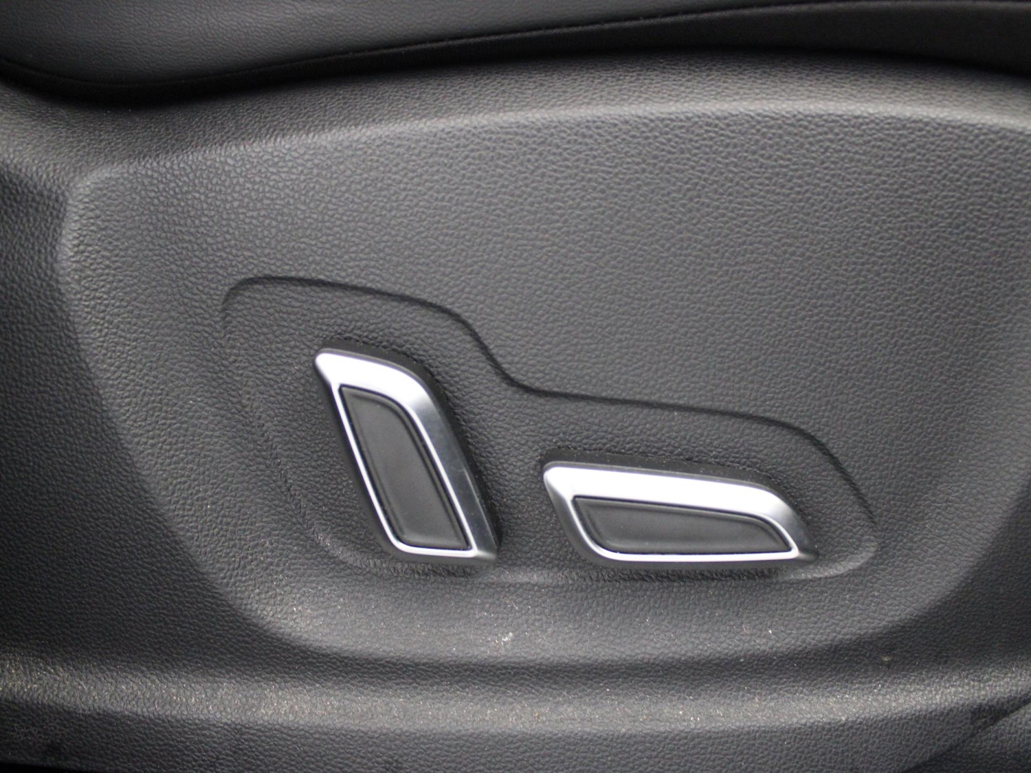 Used MG MG HS 2024 for sale - 76097382: Photo 10