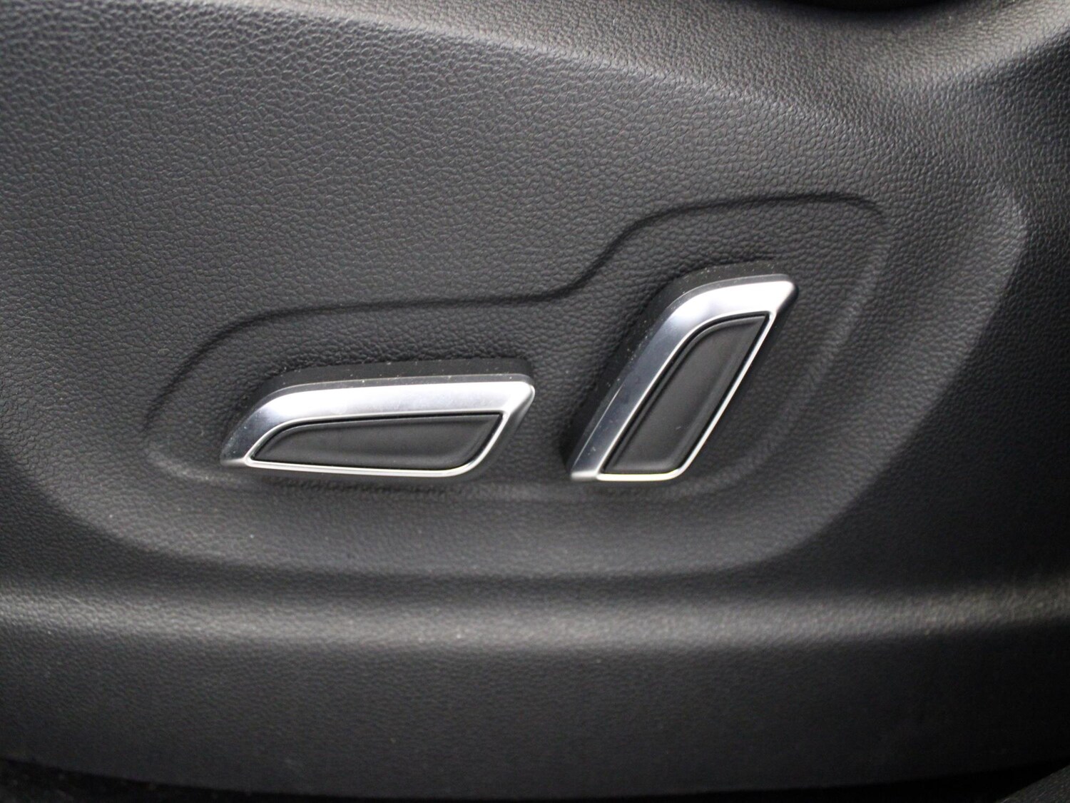 Used MG MG HS 2024 for sale - 76097382: Photo 12