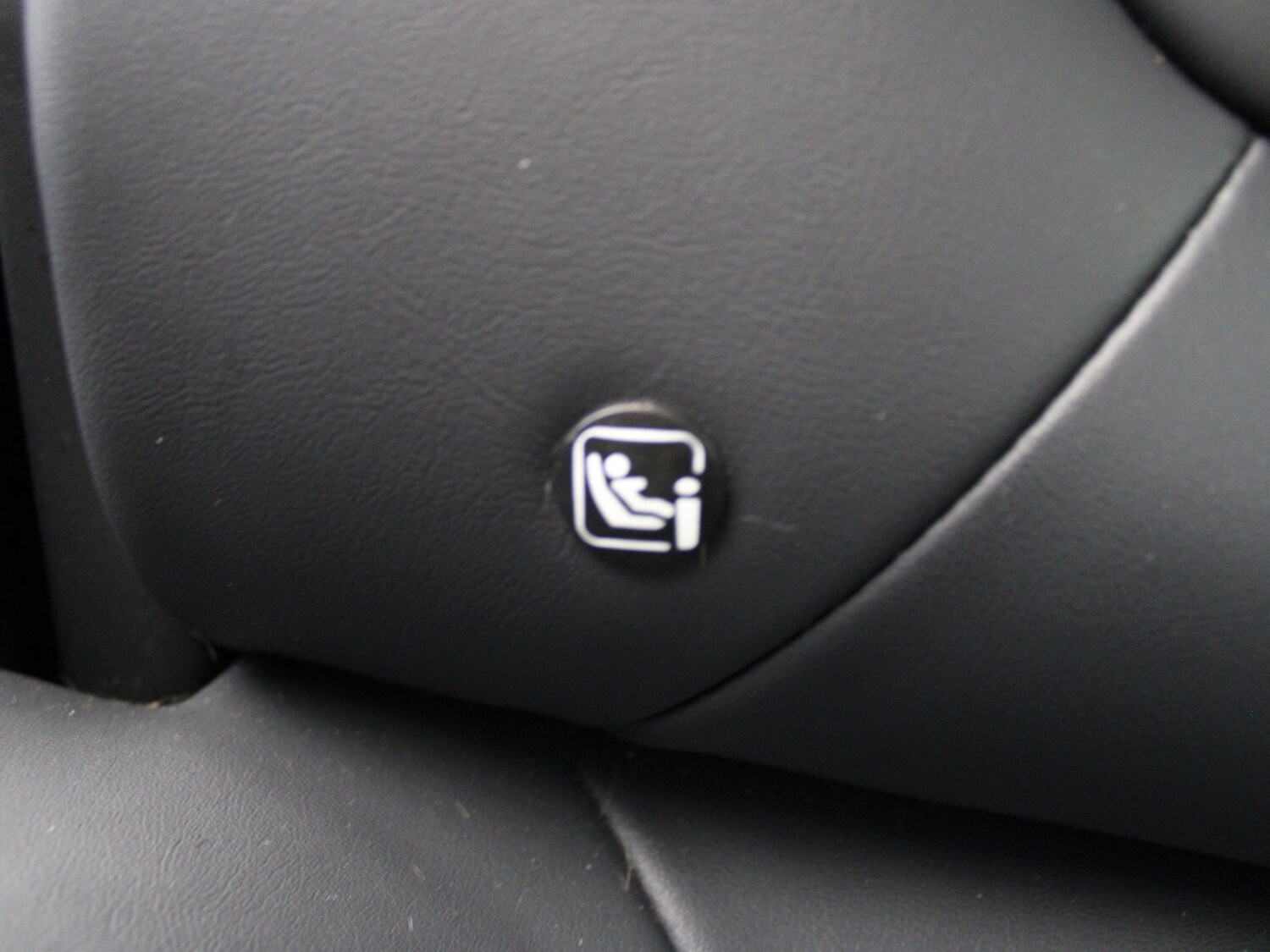 Used MG MG HS 2024 for sale - 76097382: Photo 16