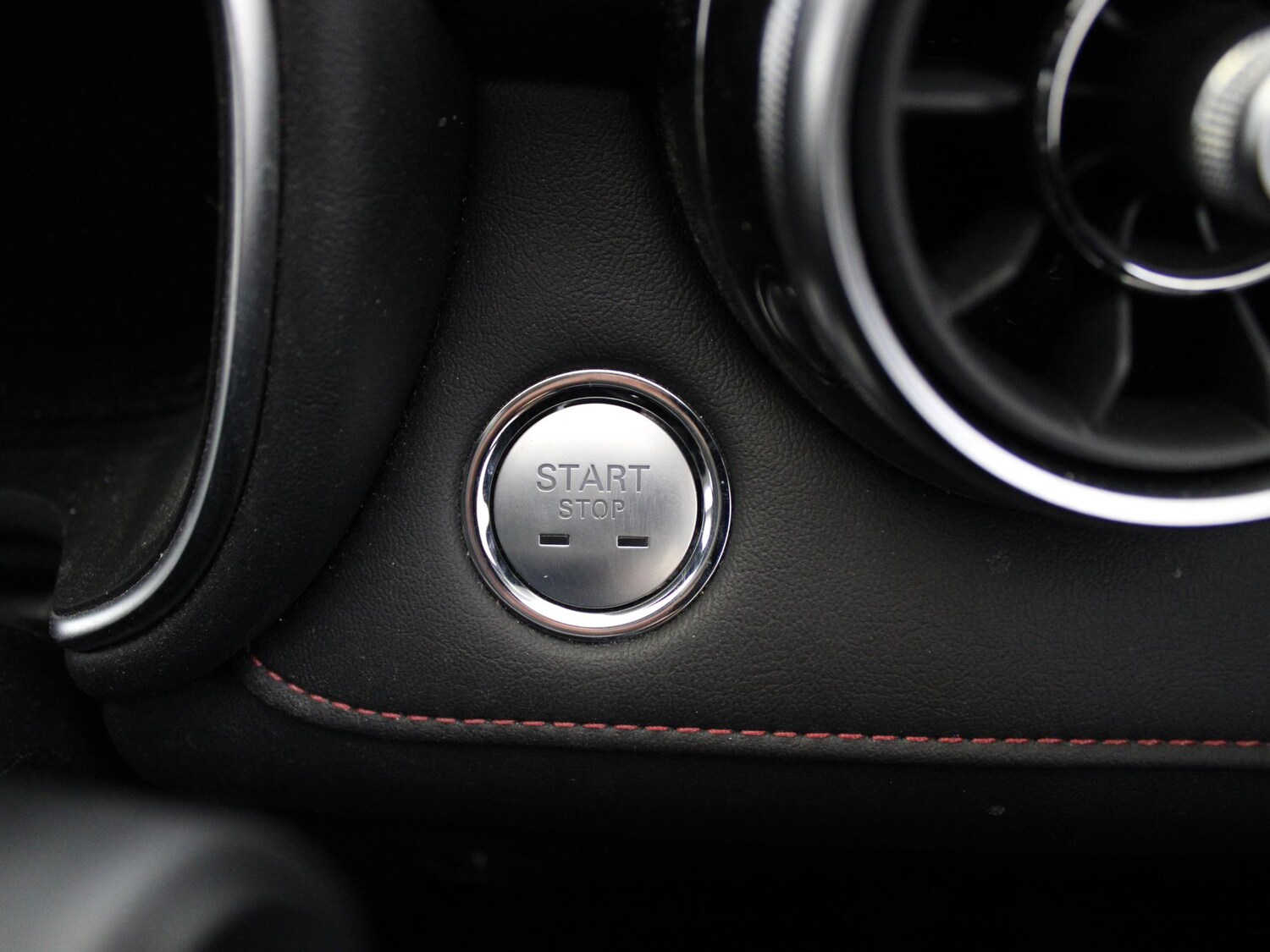 Used MG MG HS 2024 for sale - 76097382: Photo 19