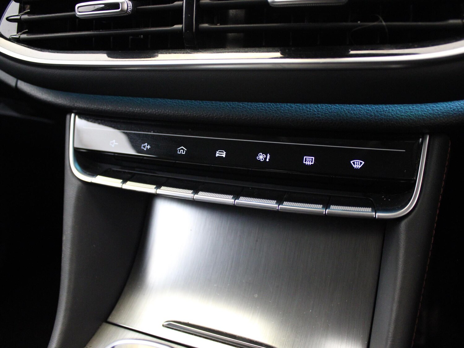 Used MG MG HS 2024 for sale - 76097382: Photo 27