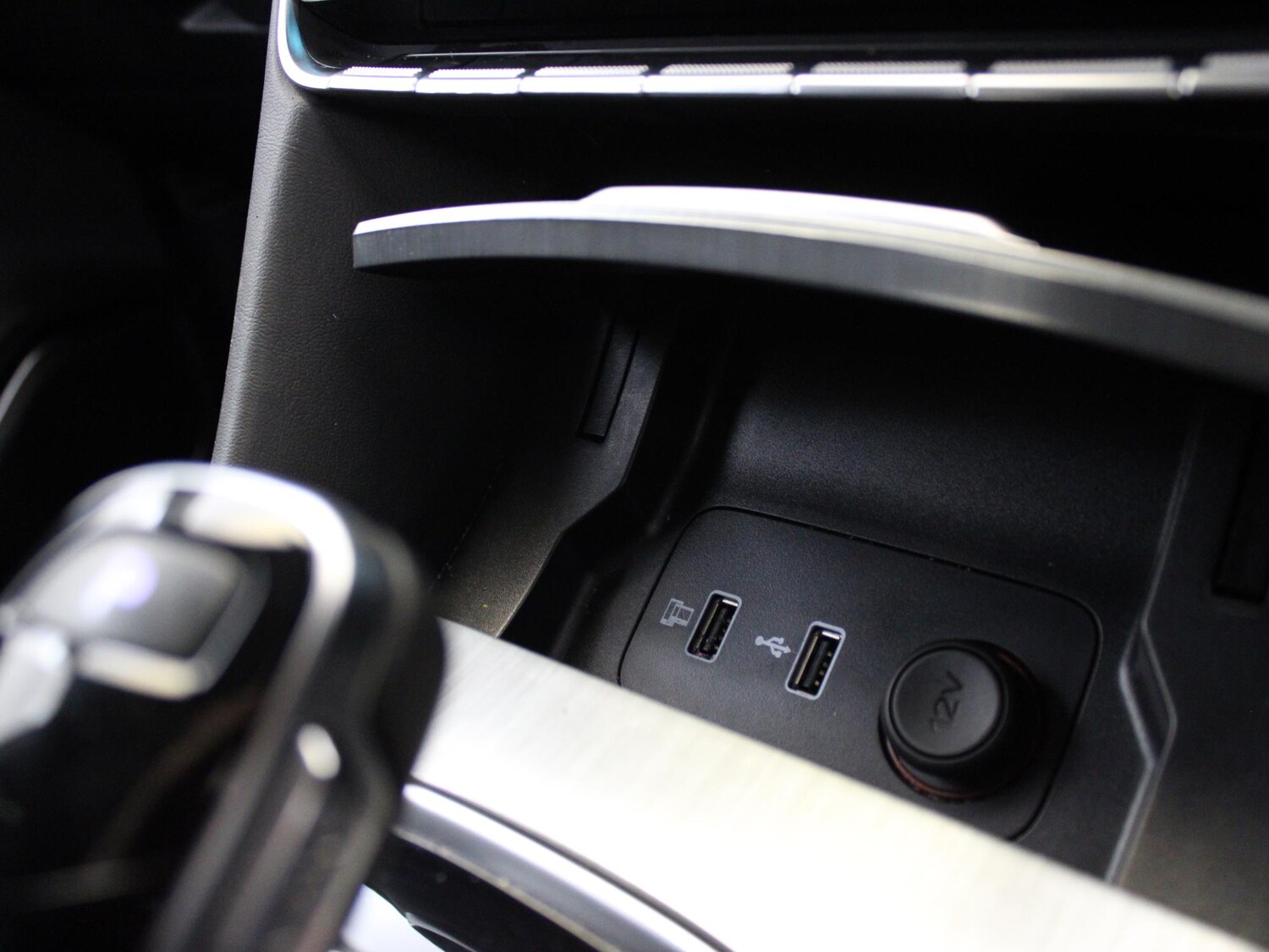 Used MG MG HS 2024 for sale - 76097382: Photo 28