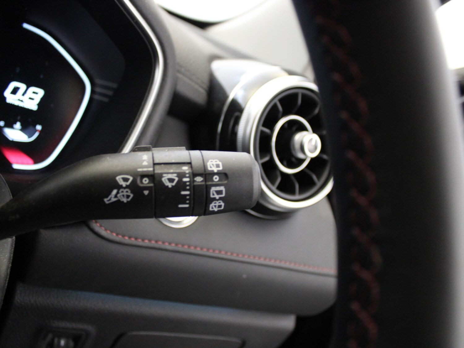 Used MG MG HS 2024 for sale - 76097382: Photo 33