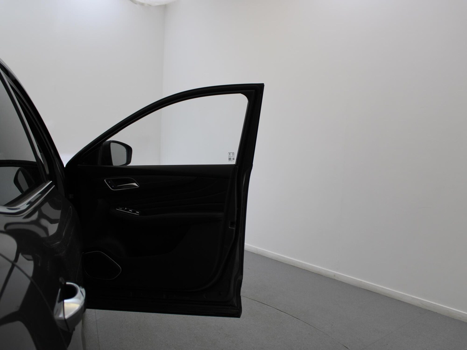 Used MG MG HS 2024 for sale - 76097382: Photo 34